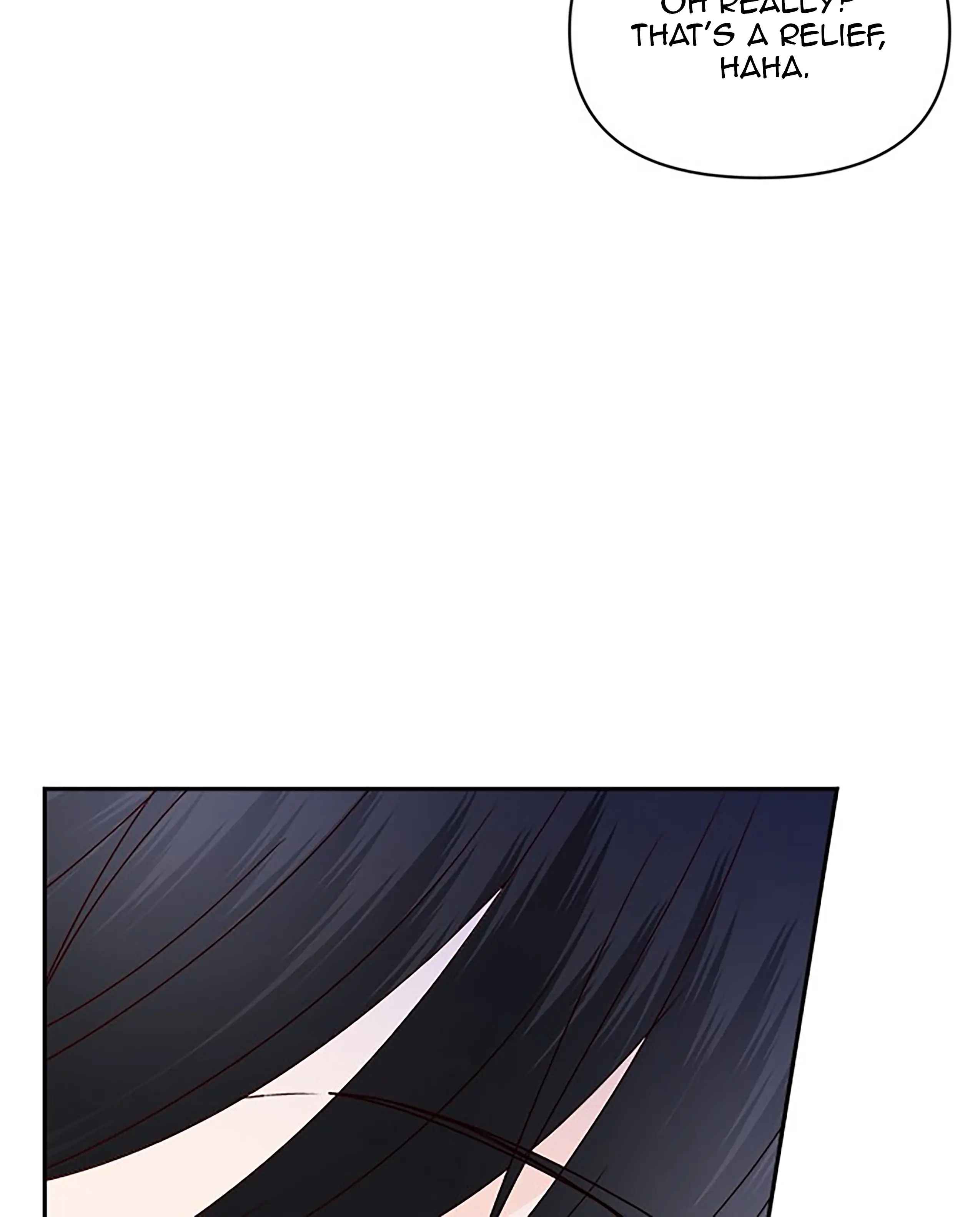 Next Door Boyfriend Chapter 34 page 85