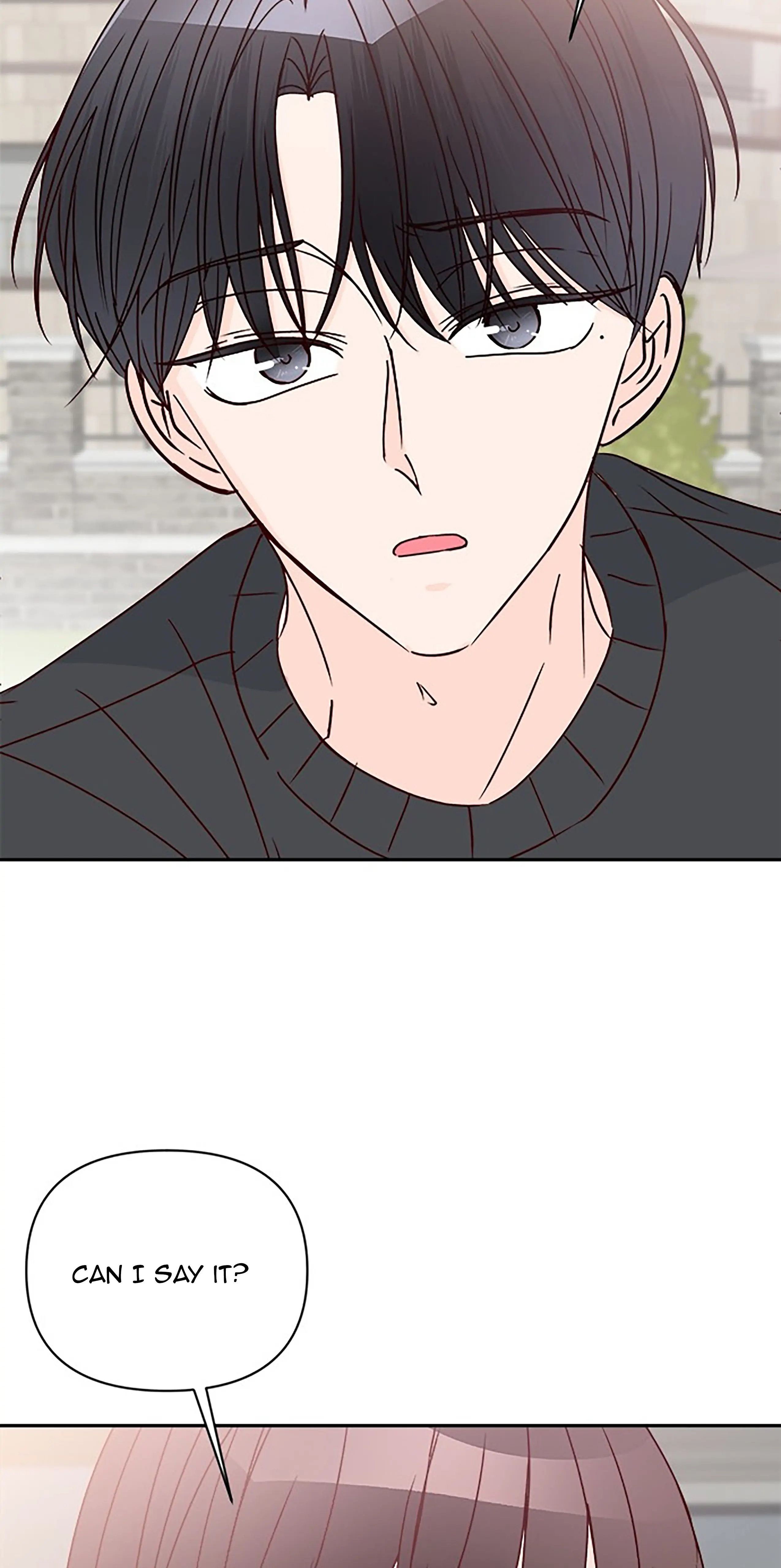Next Door Boyfriend Chapter 34 page 89