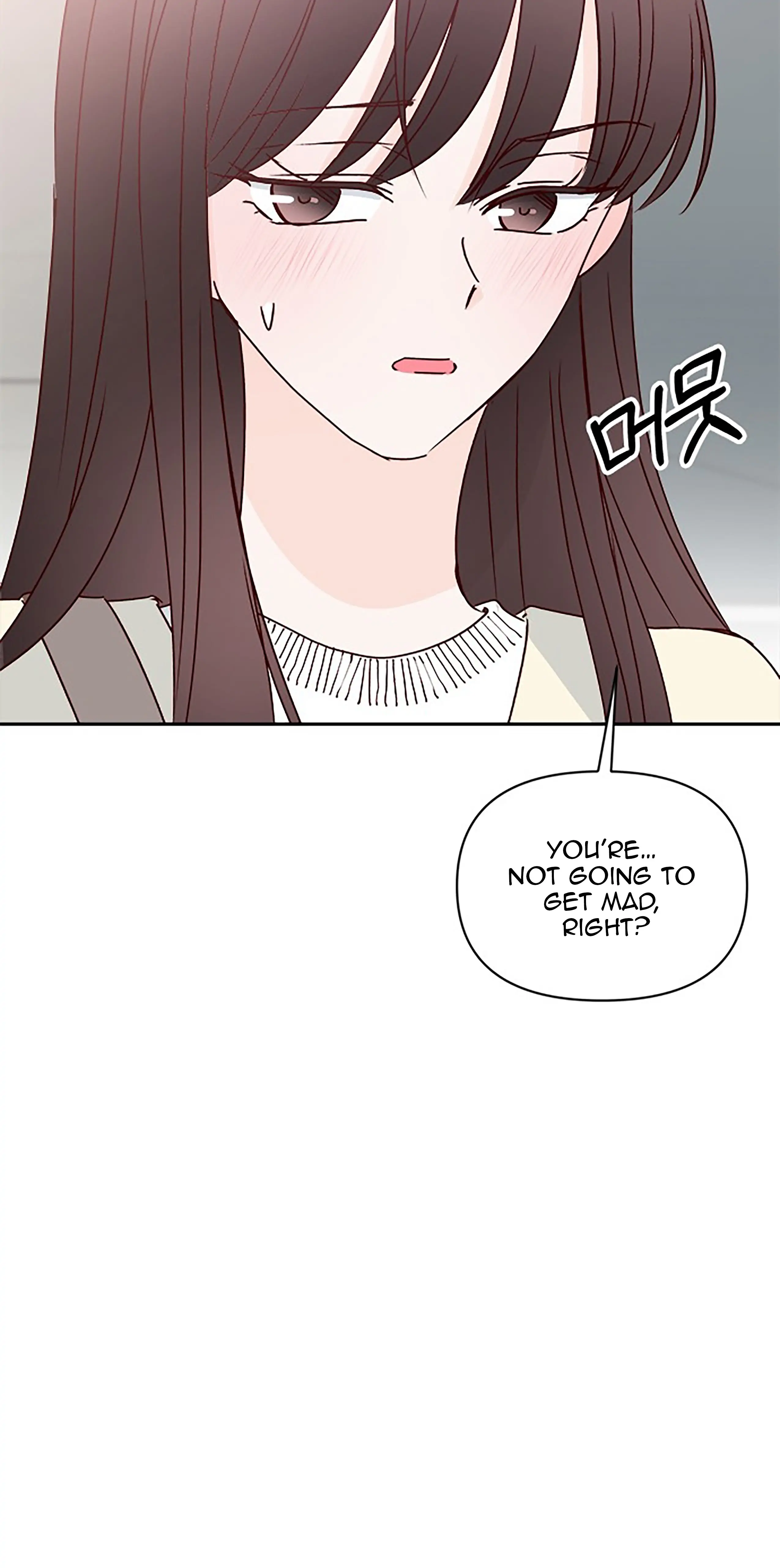 Next Door Boyfriend Chapter 34 page 90