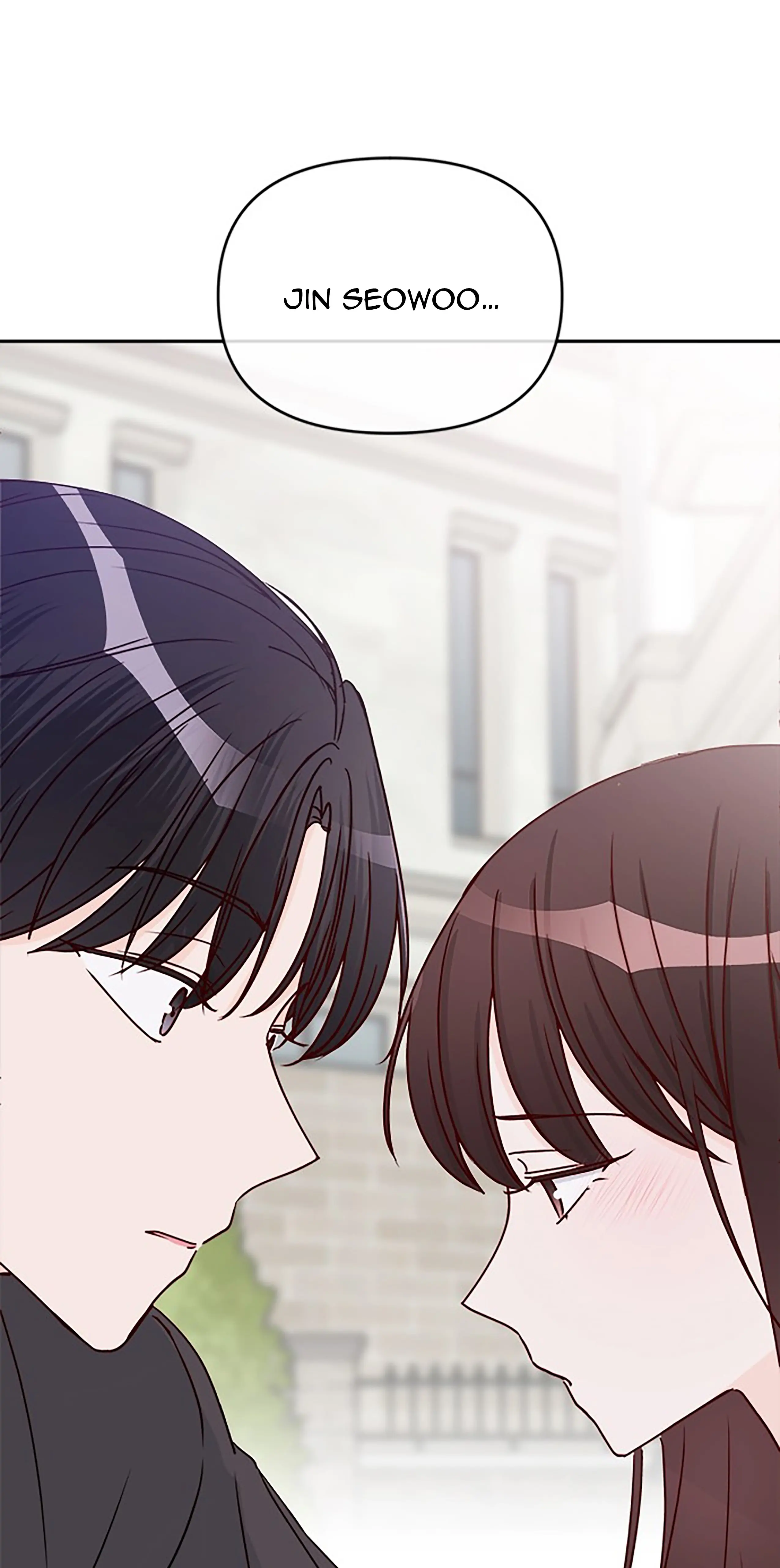 Next Door Boyfriend Chapter 34 page 91