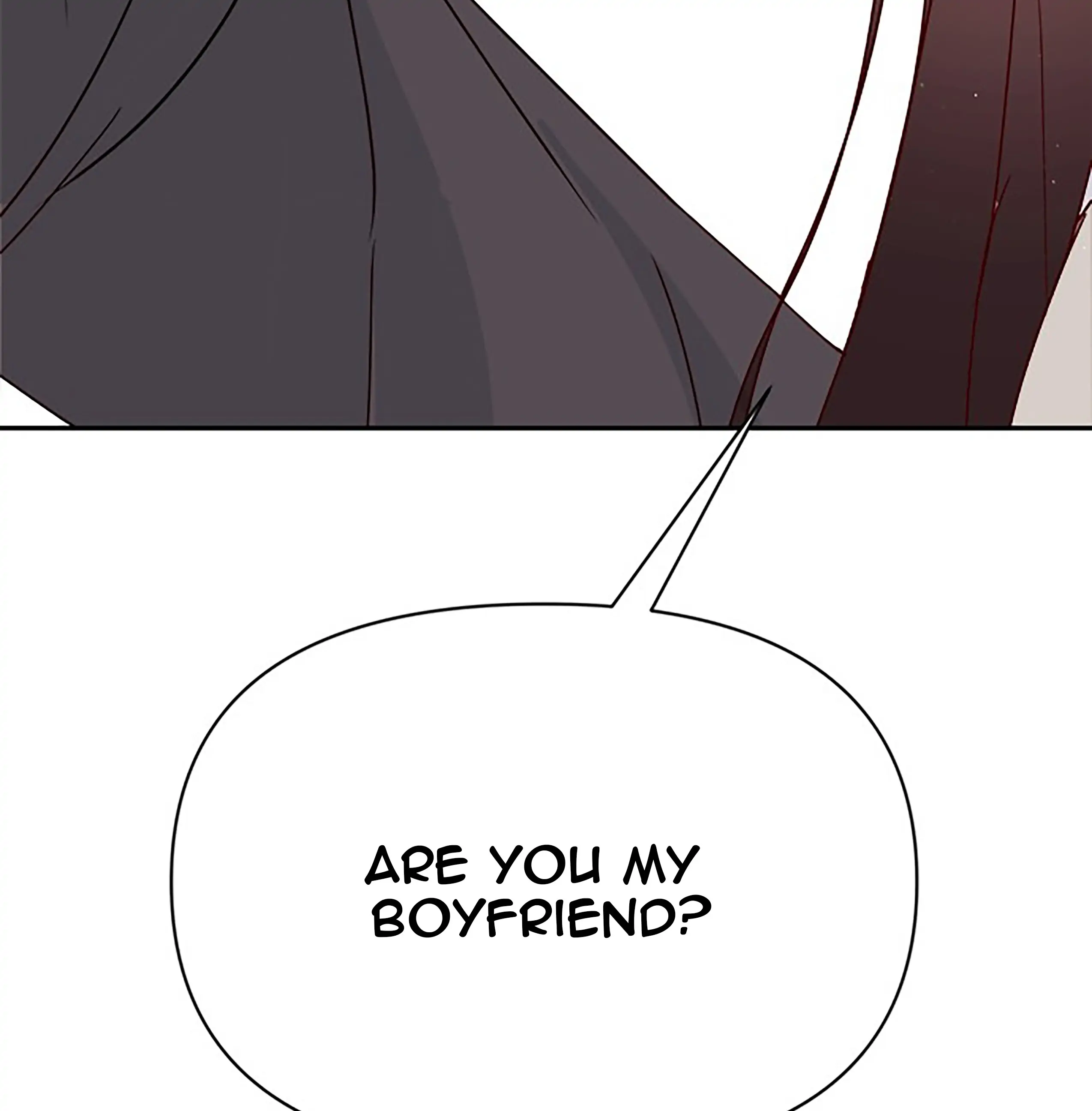 Next Door Boyfriend Chapter 34 page 92