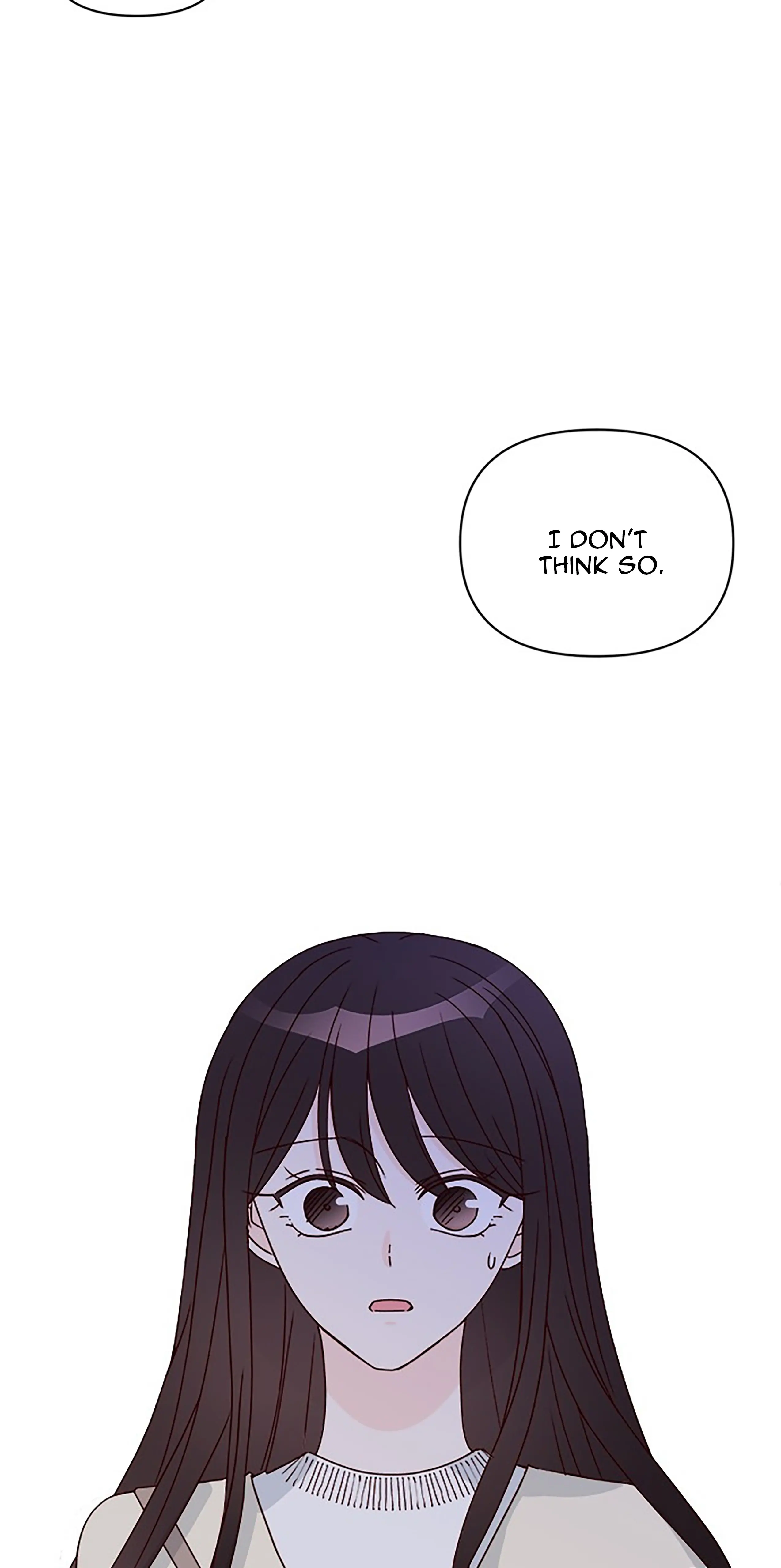 Next Door Boyfriend Chapter 35 page 5