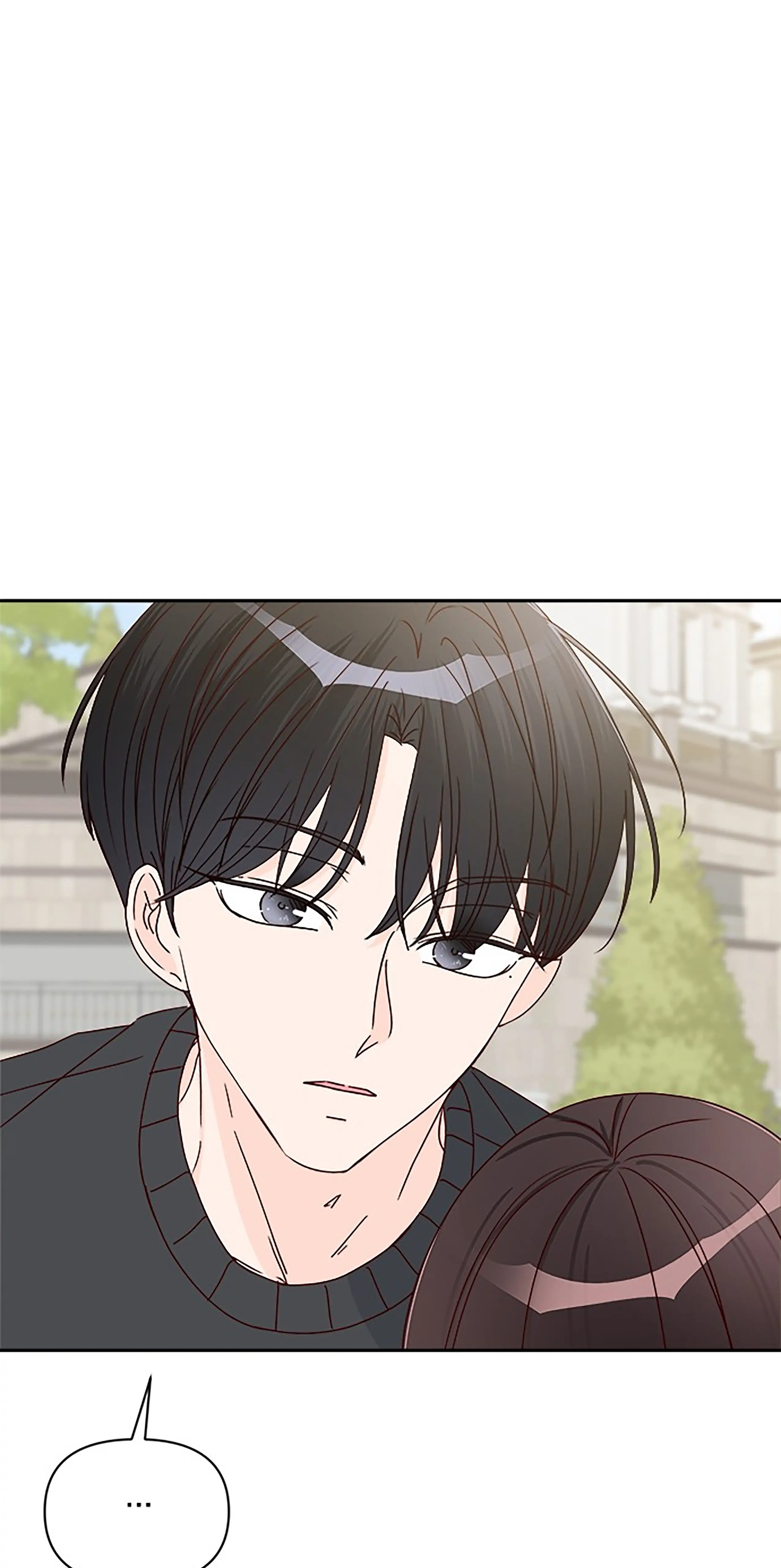 Next Door Boyfriend Chapter 35 page 4