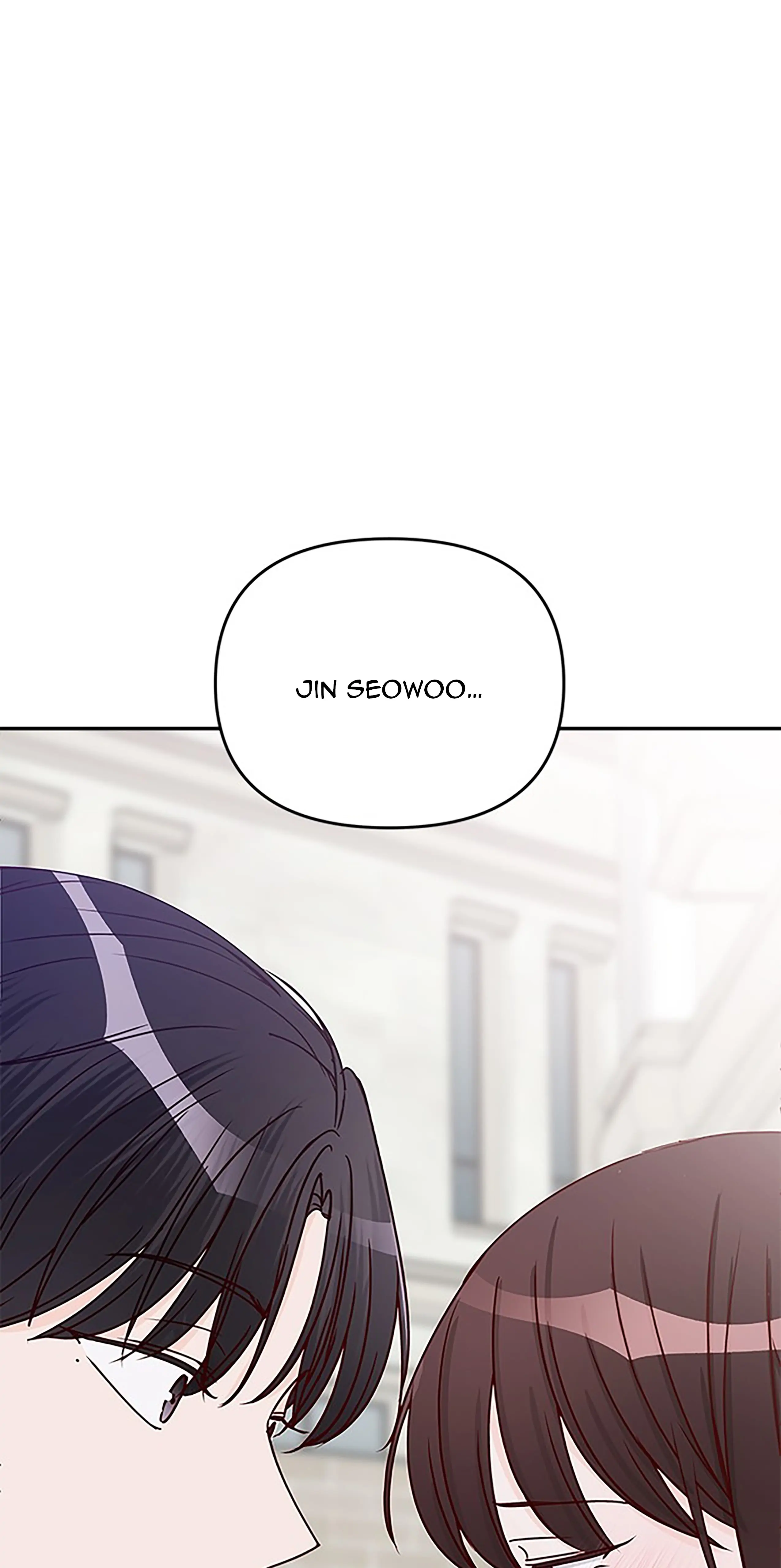 Next Door Boyfriend Chapter 35 page 2
