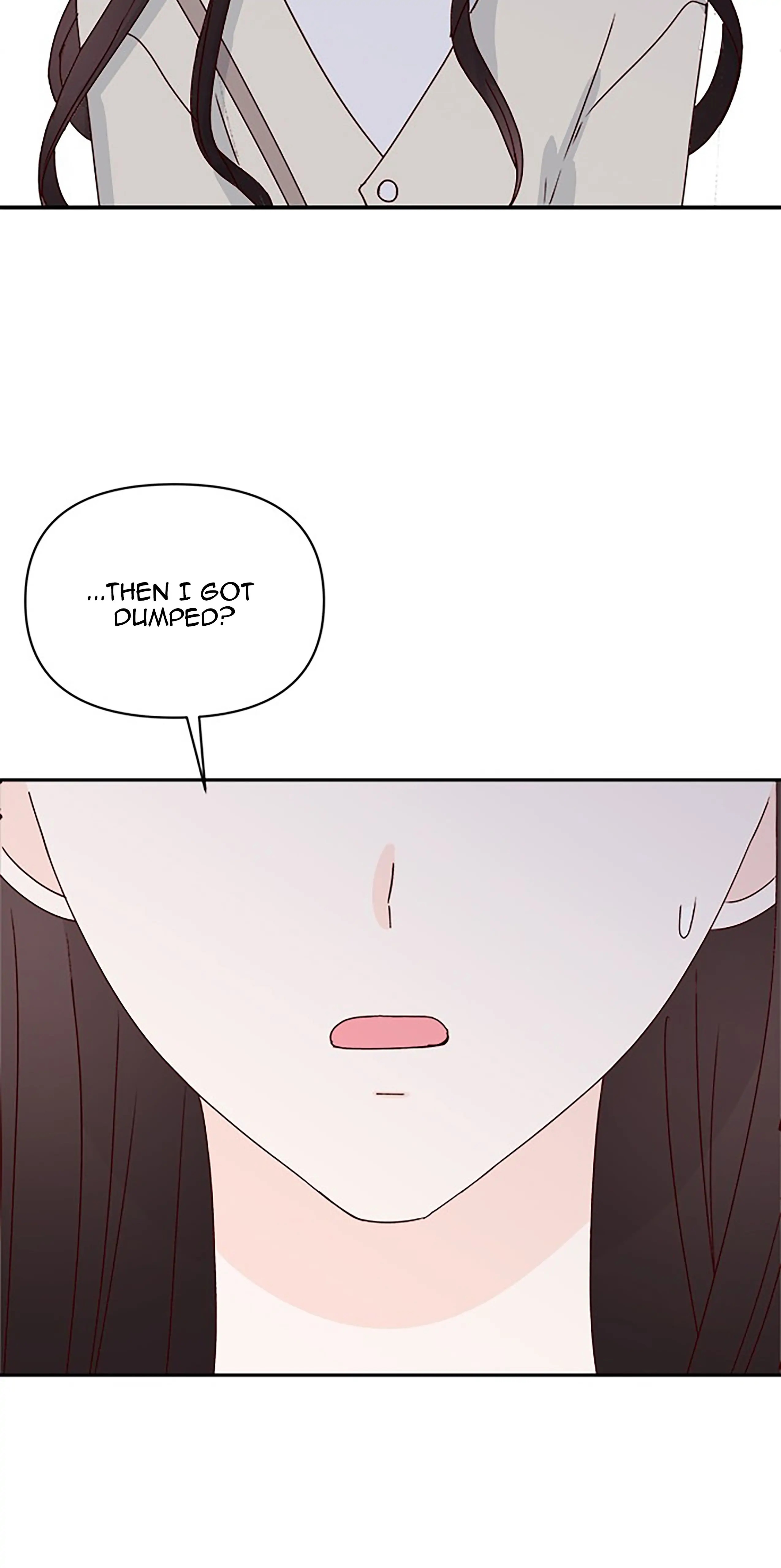 Next Door Boyfriend Chapter 35 page 6