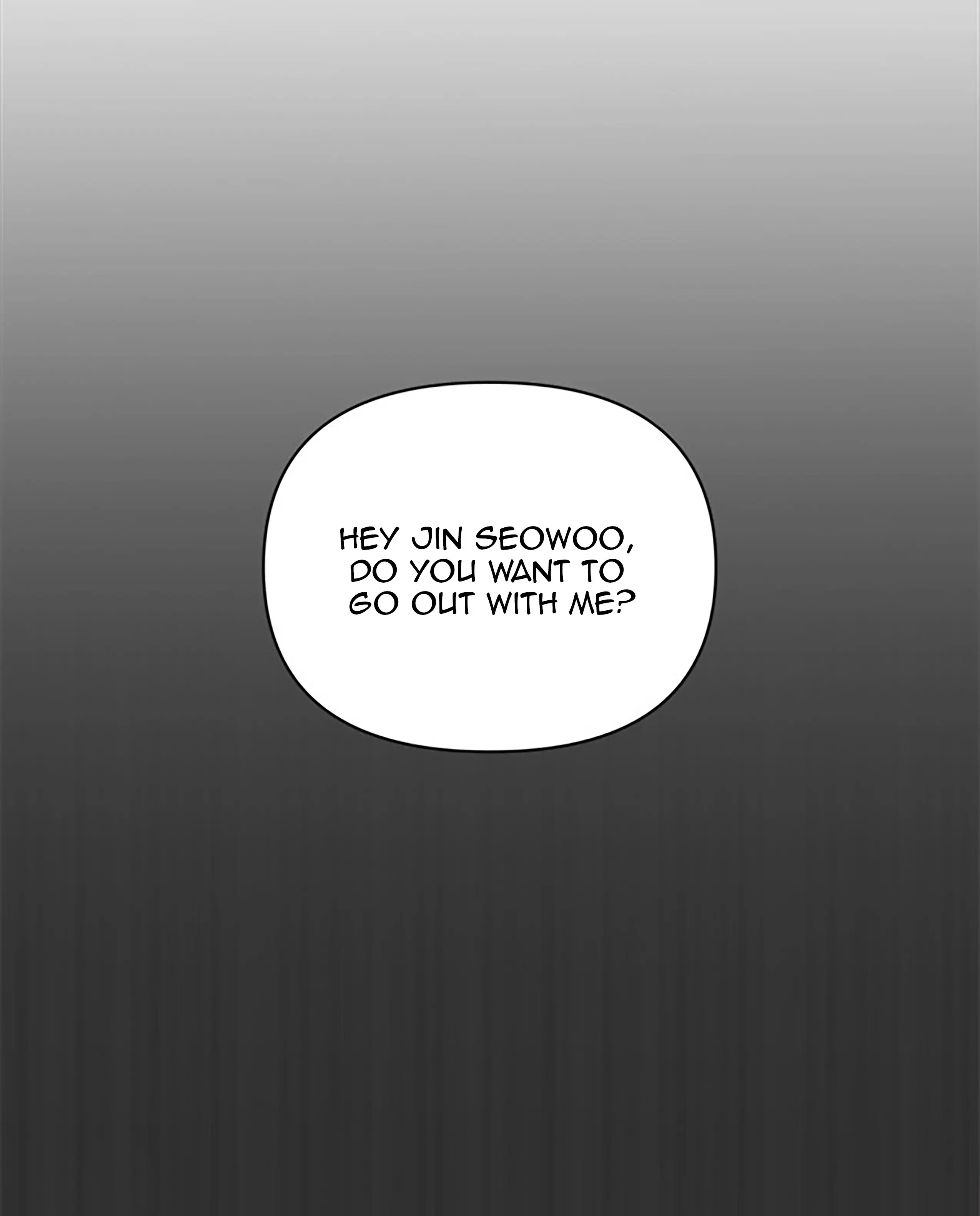 Next Door Boyfriend Chapter 35 page 11