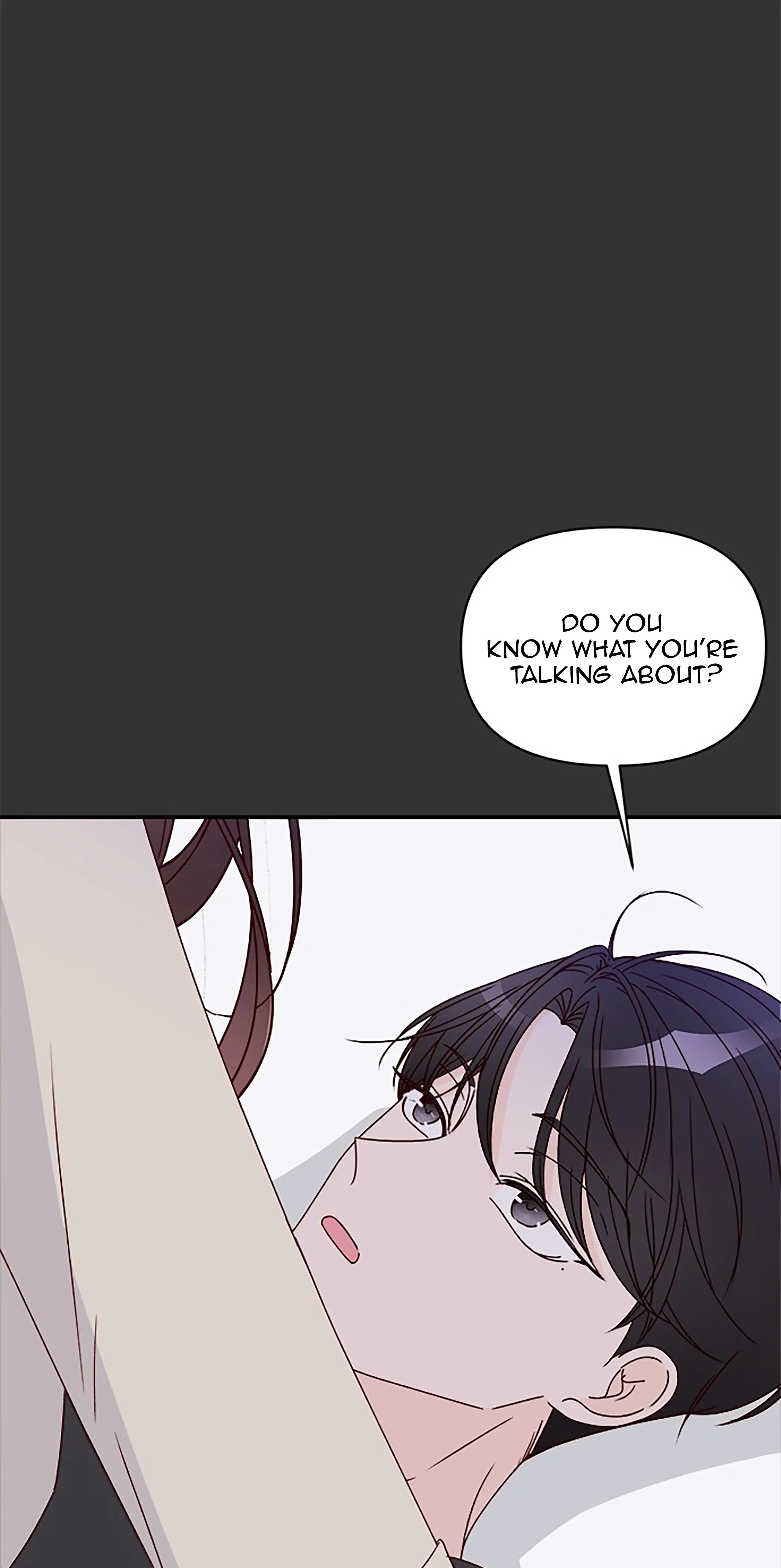 Next Door Boyfriend Chapter 35 page 13