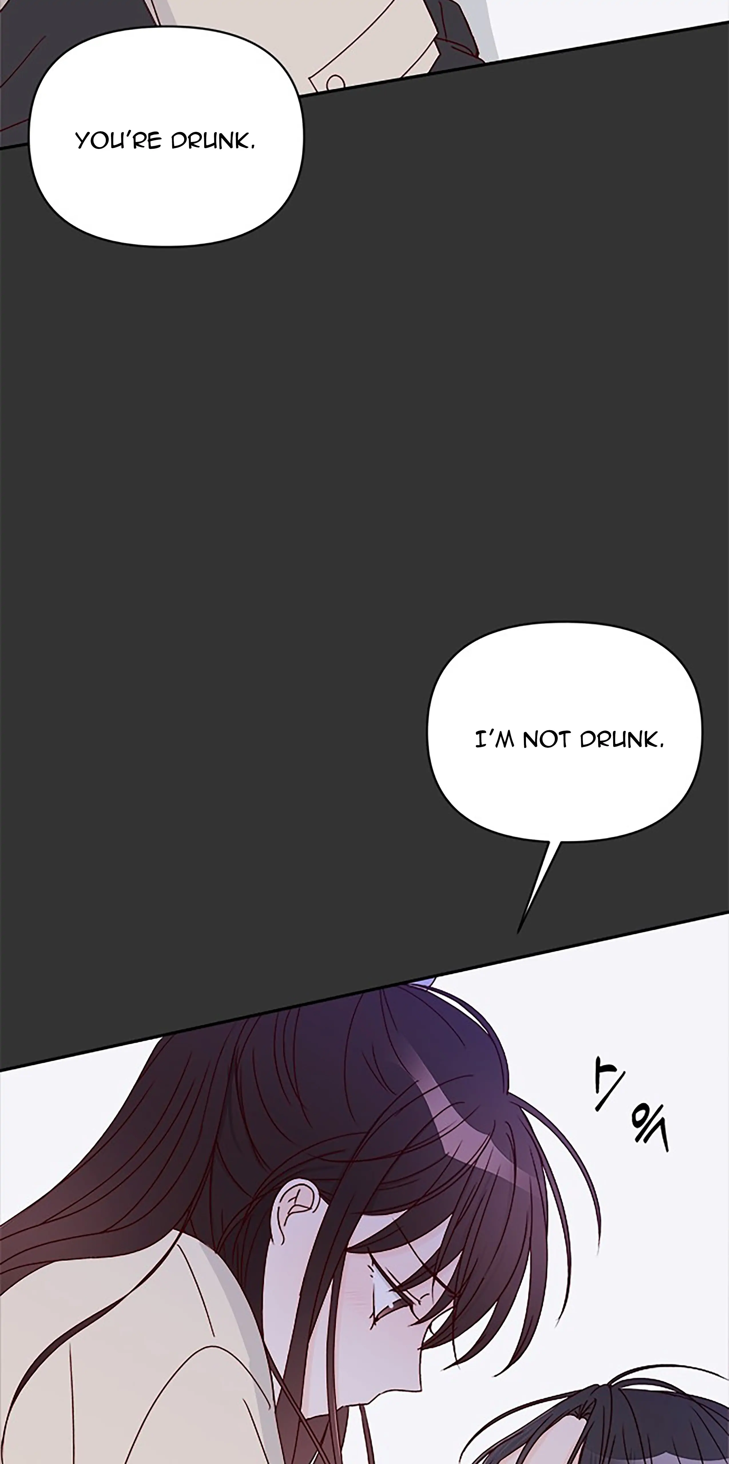 Next Door Boyfriend Chapter 35 page 14
