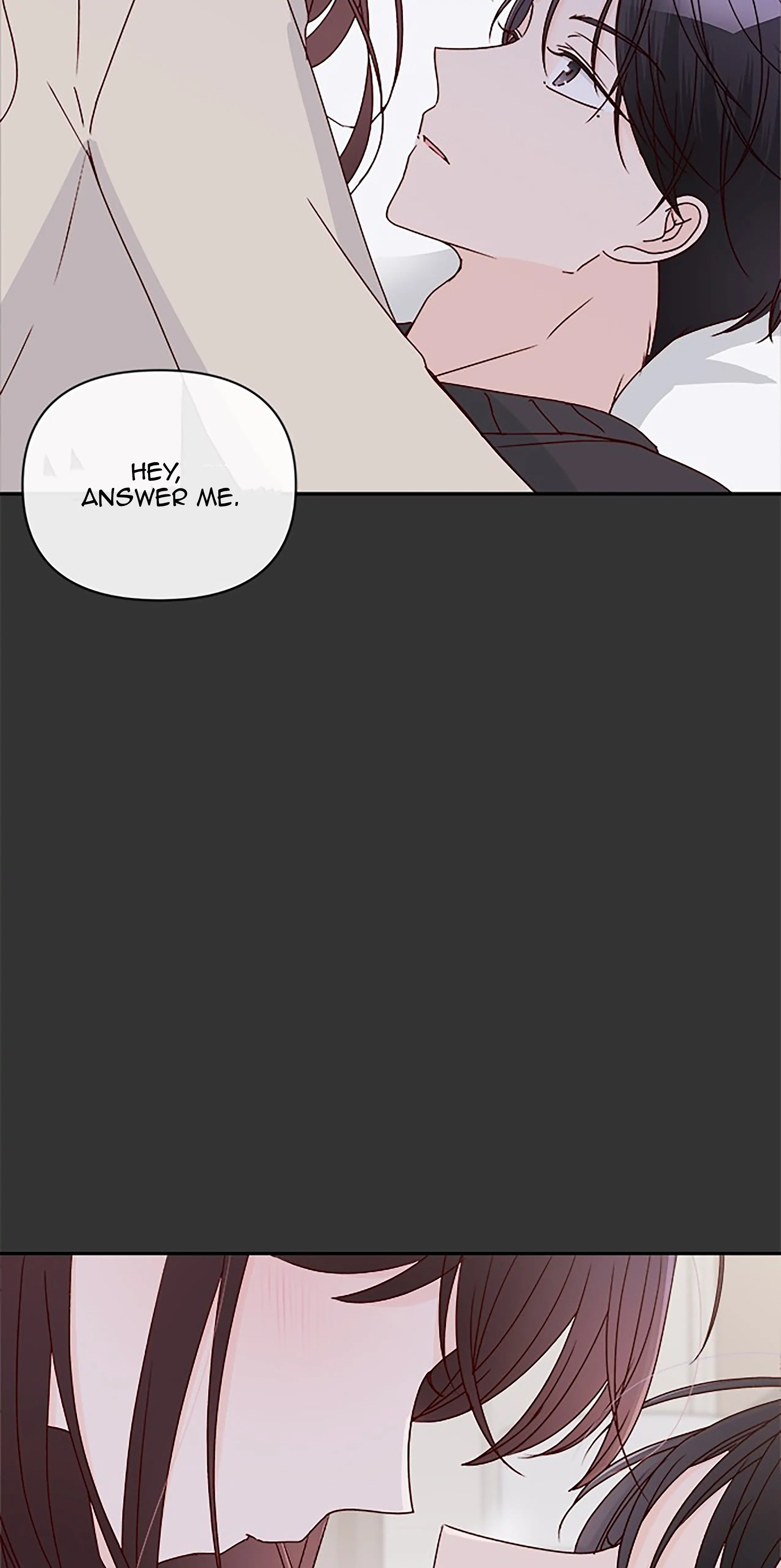 Next Door Boyfriend Chapter 35 page 15