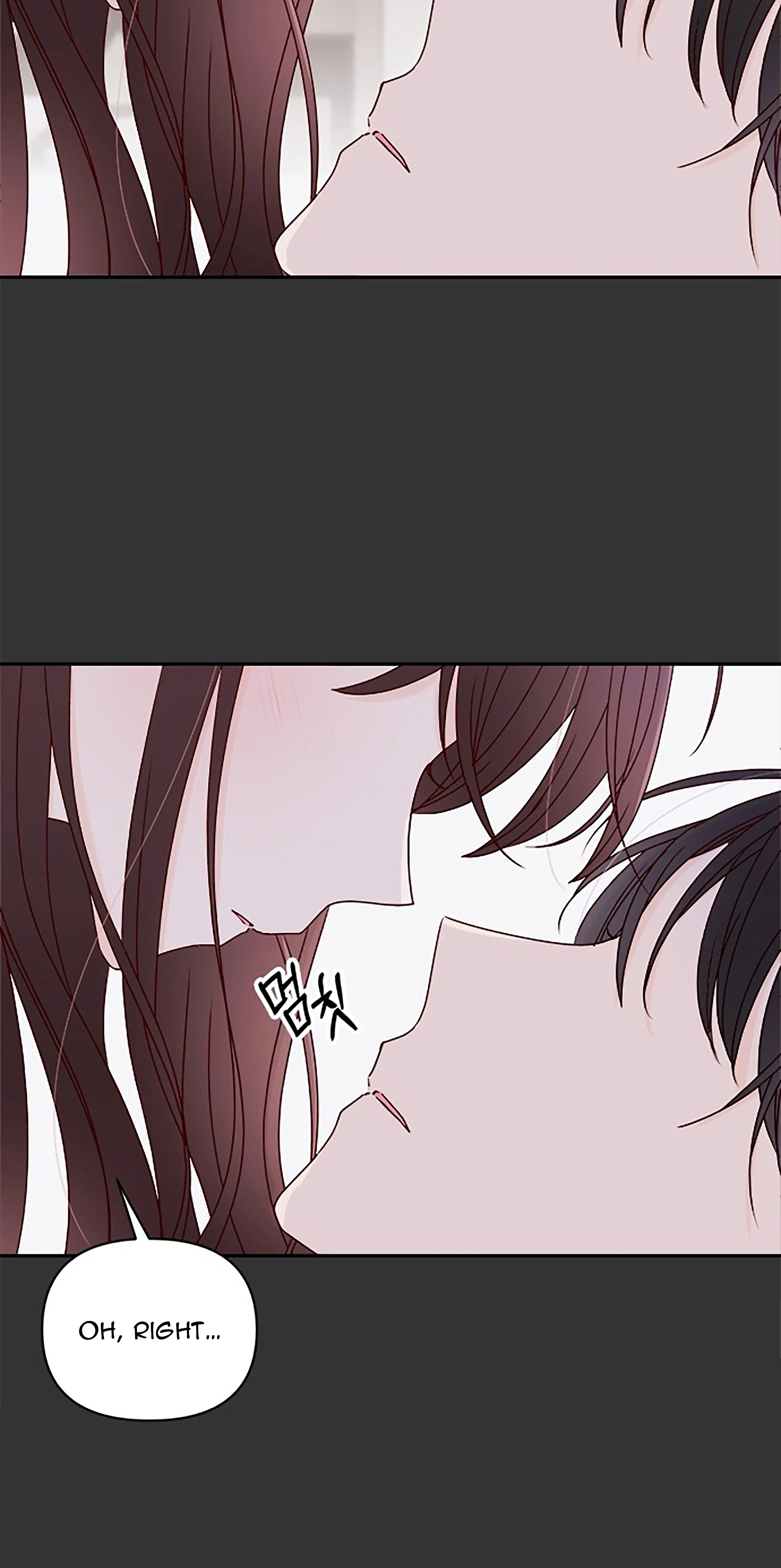 Next Door Boyfriend Chapter 35 page 16