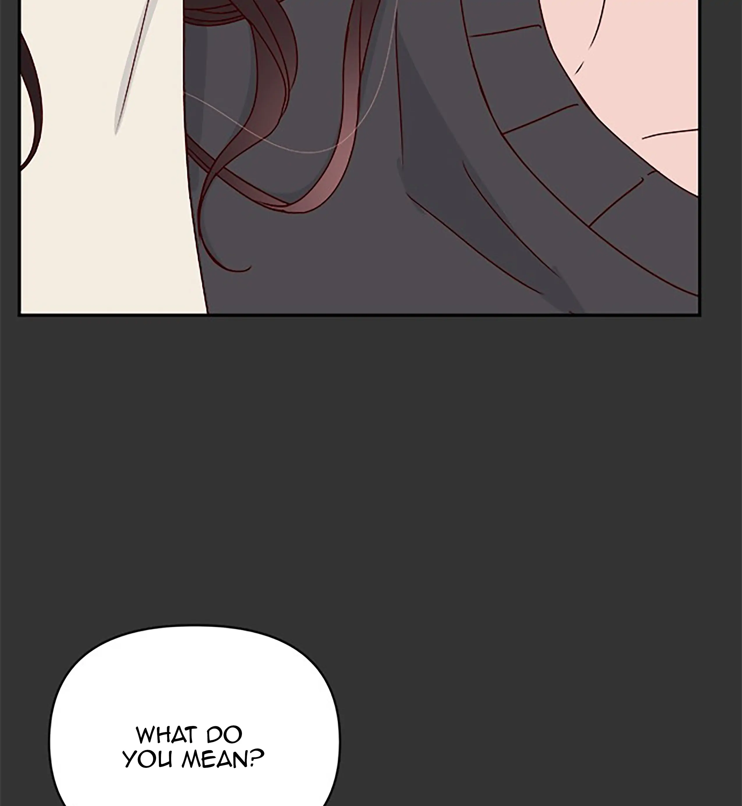 Next Door Boyfriend Chapter 35 page 19