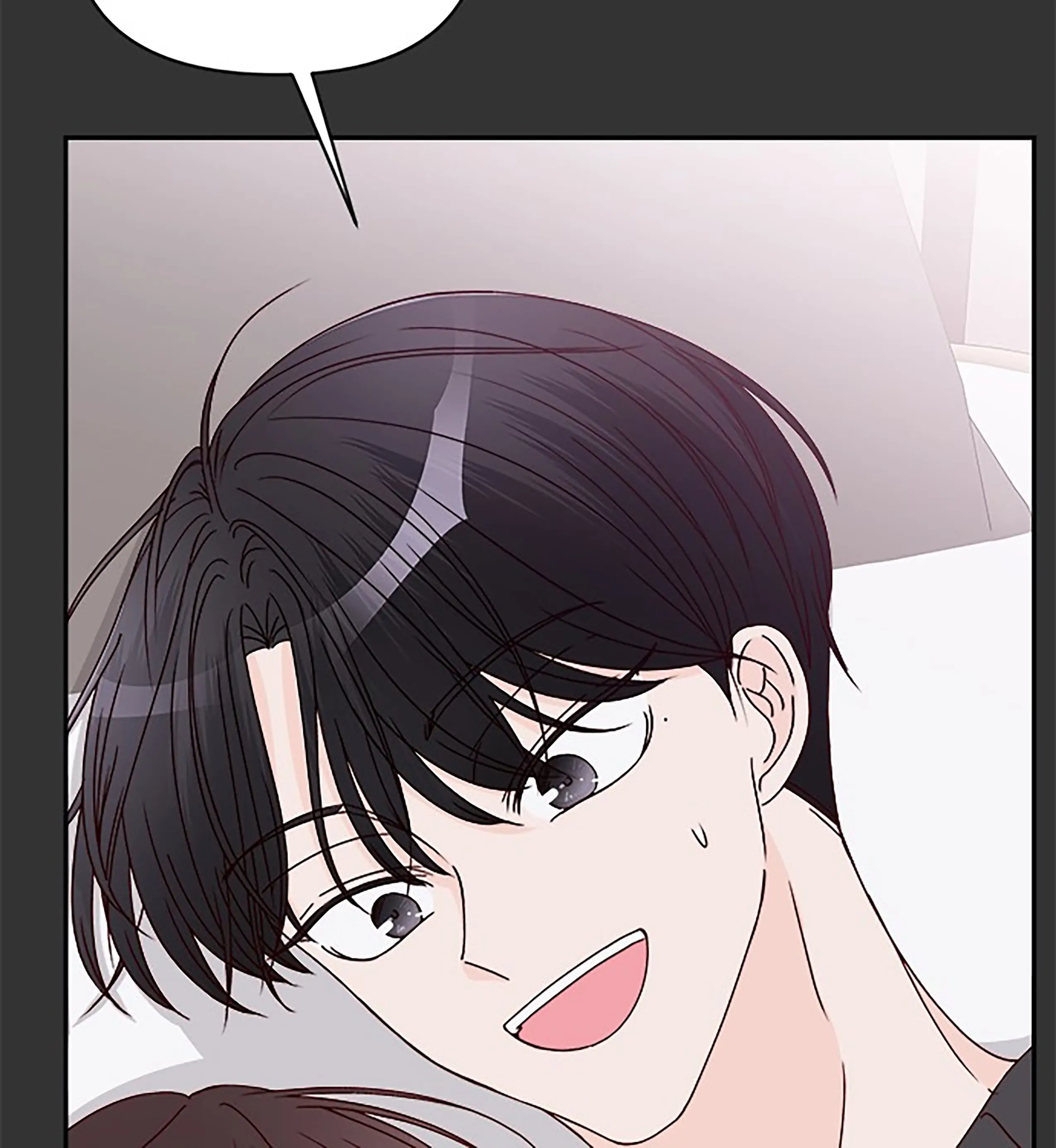 Next Door Boyfriend Chapter 35 page 20