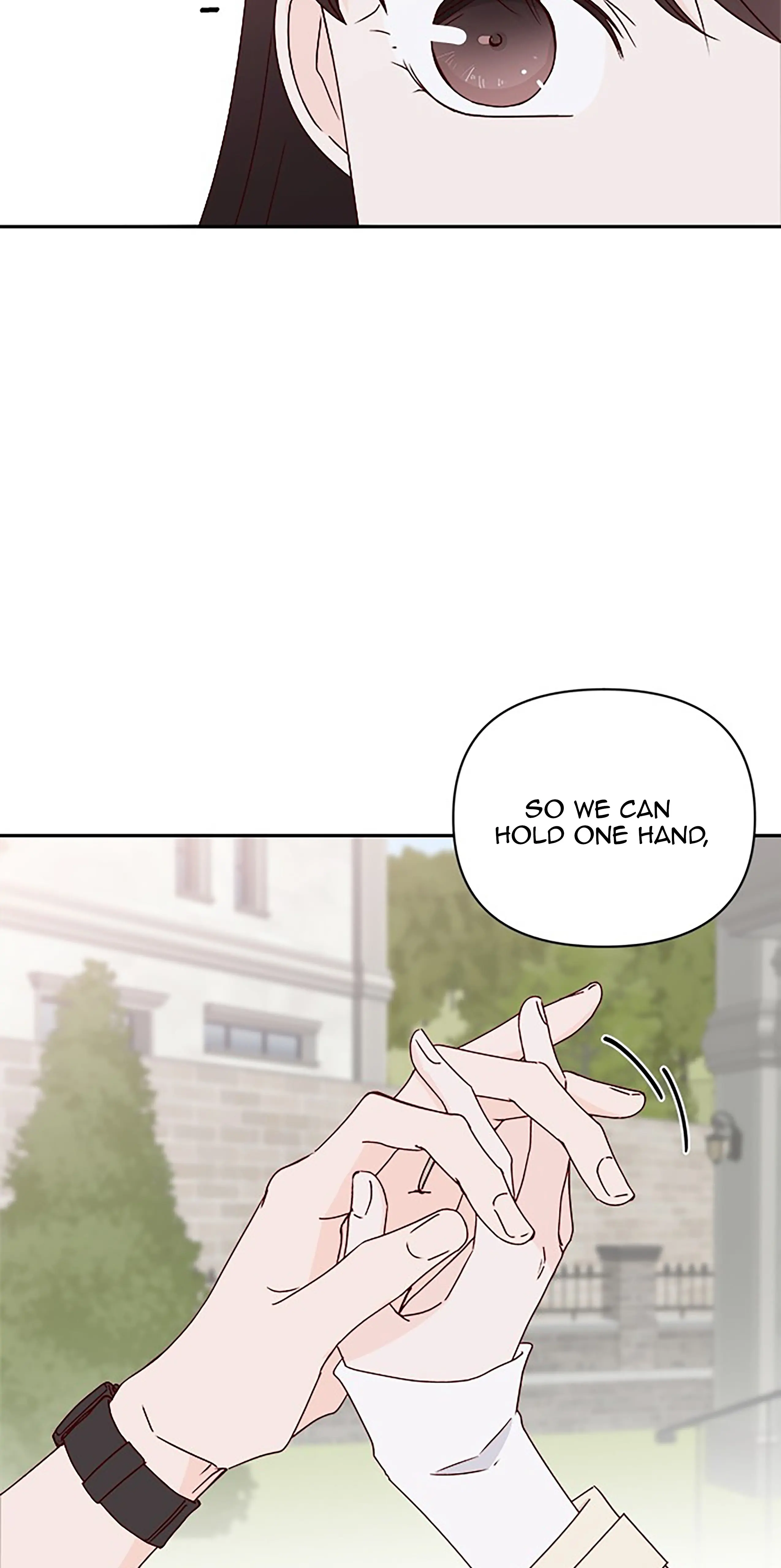Next Door Boyfriend Chapter 35 page 28