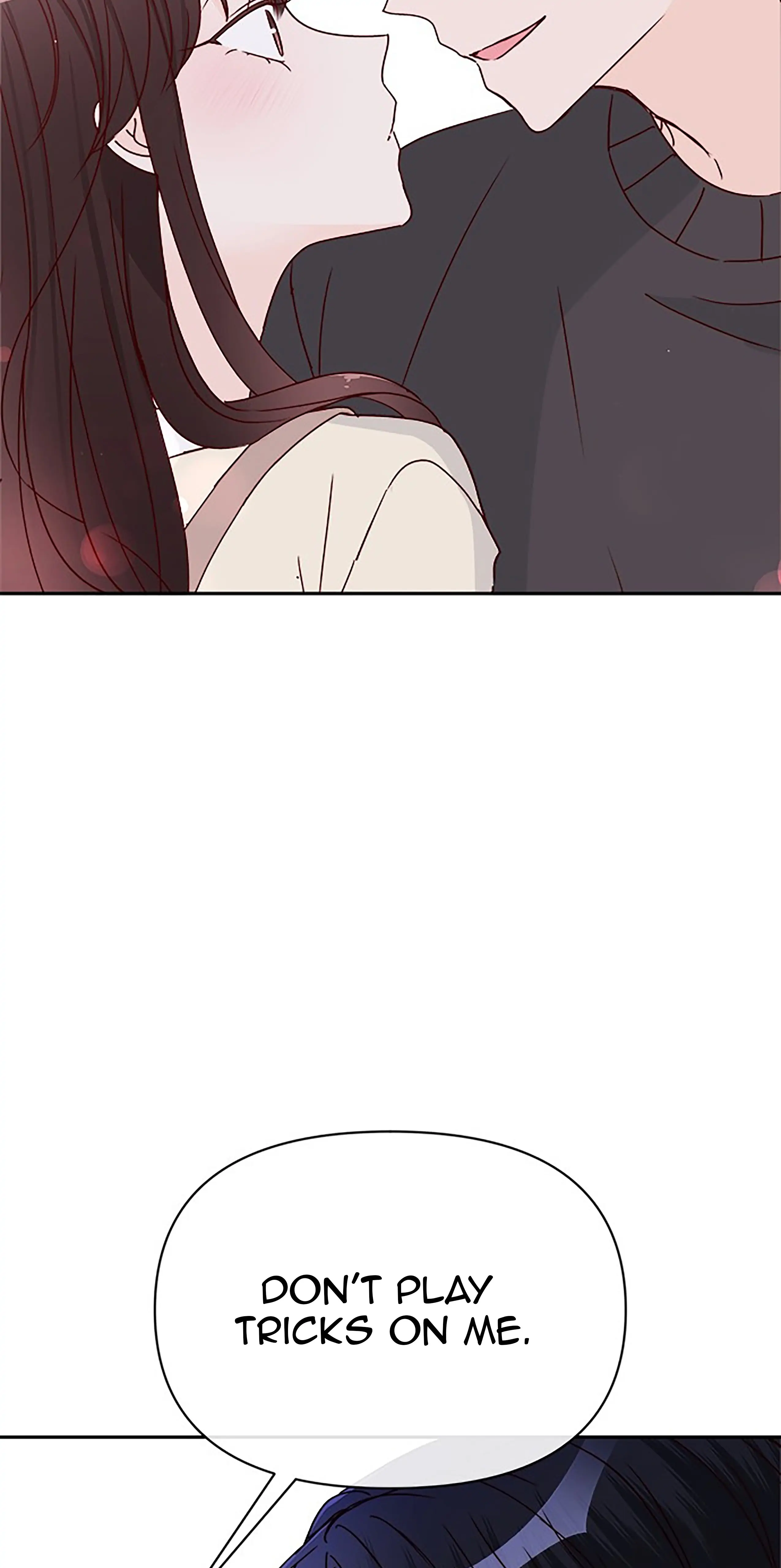 Next Door Boyfriend Chapter 35 page 32