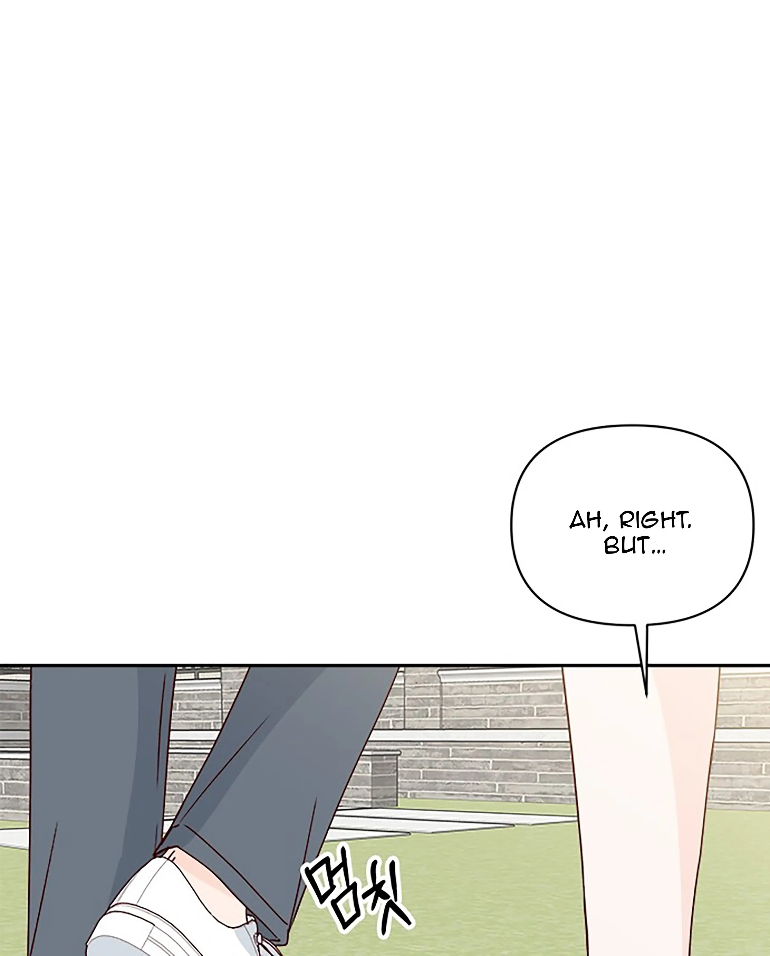 Next Door Boyfriend Chapter 35 page 36