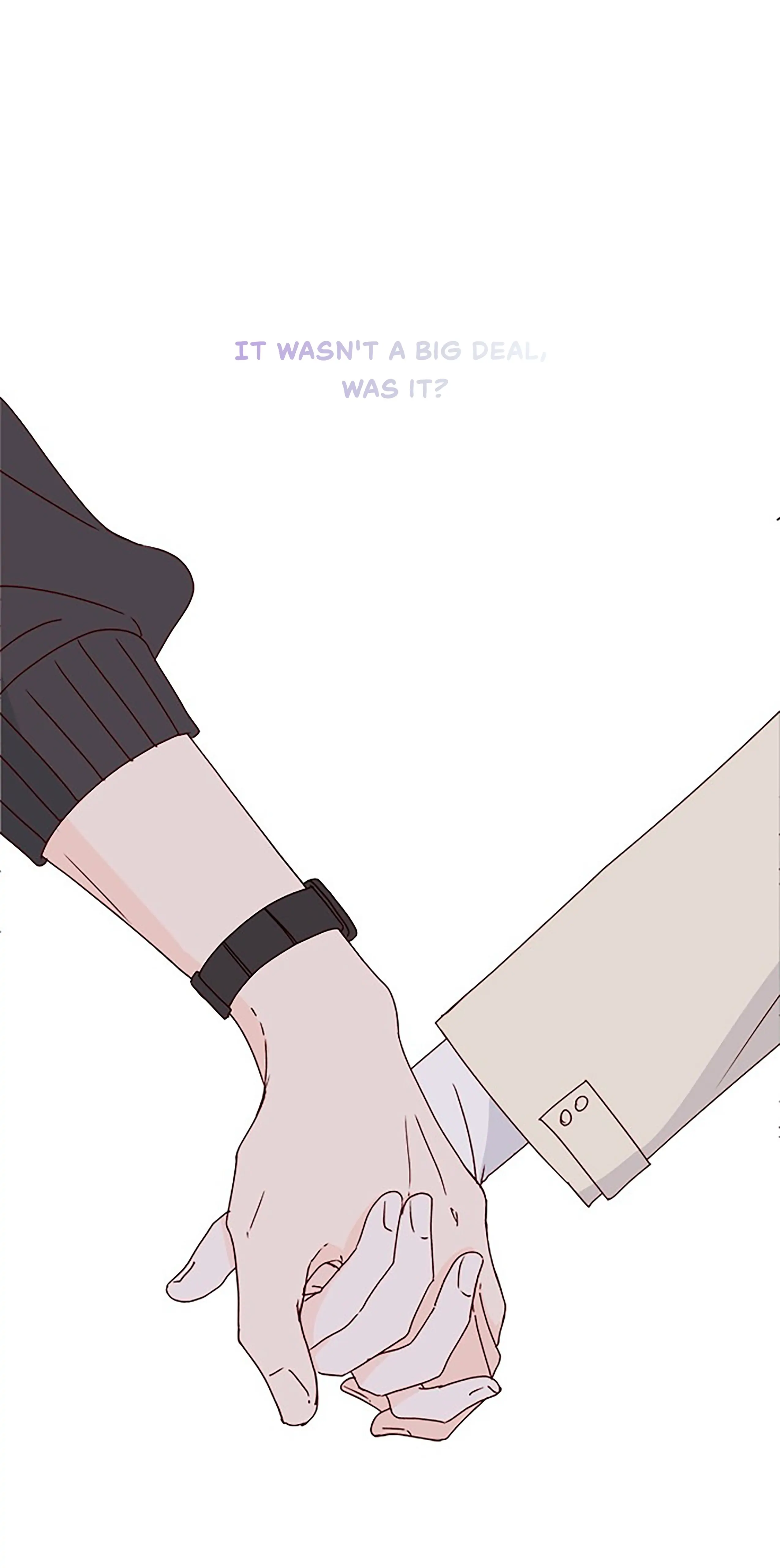 Next Door Boyfriend Chapter 35 page 41