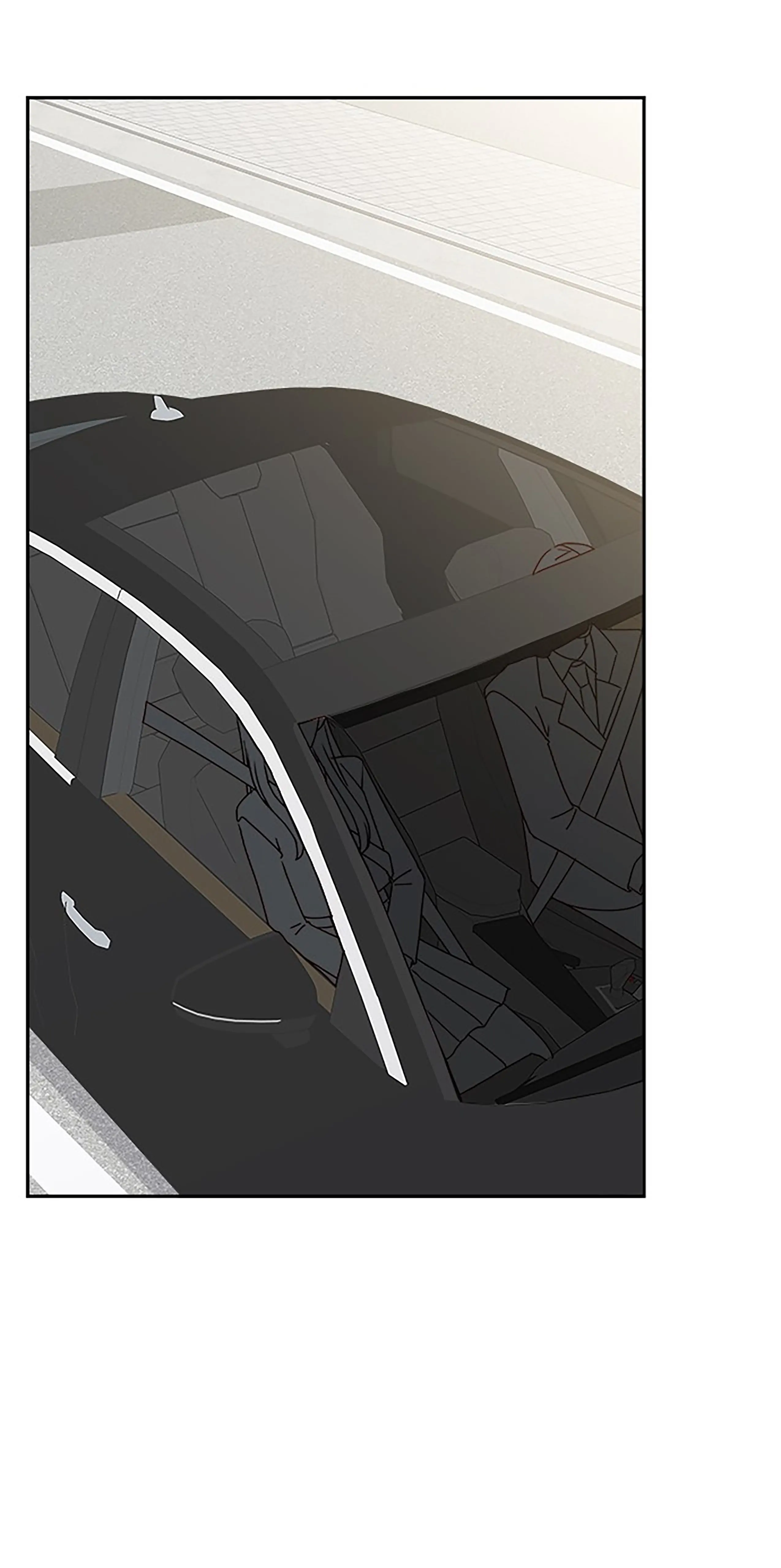 Next Door Boyfriend Chapter 35 page 44