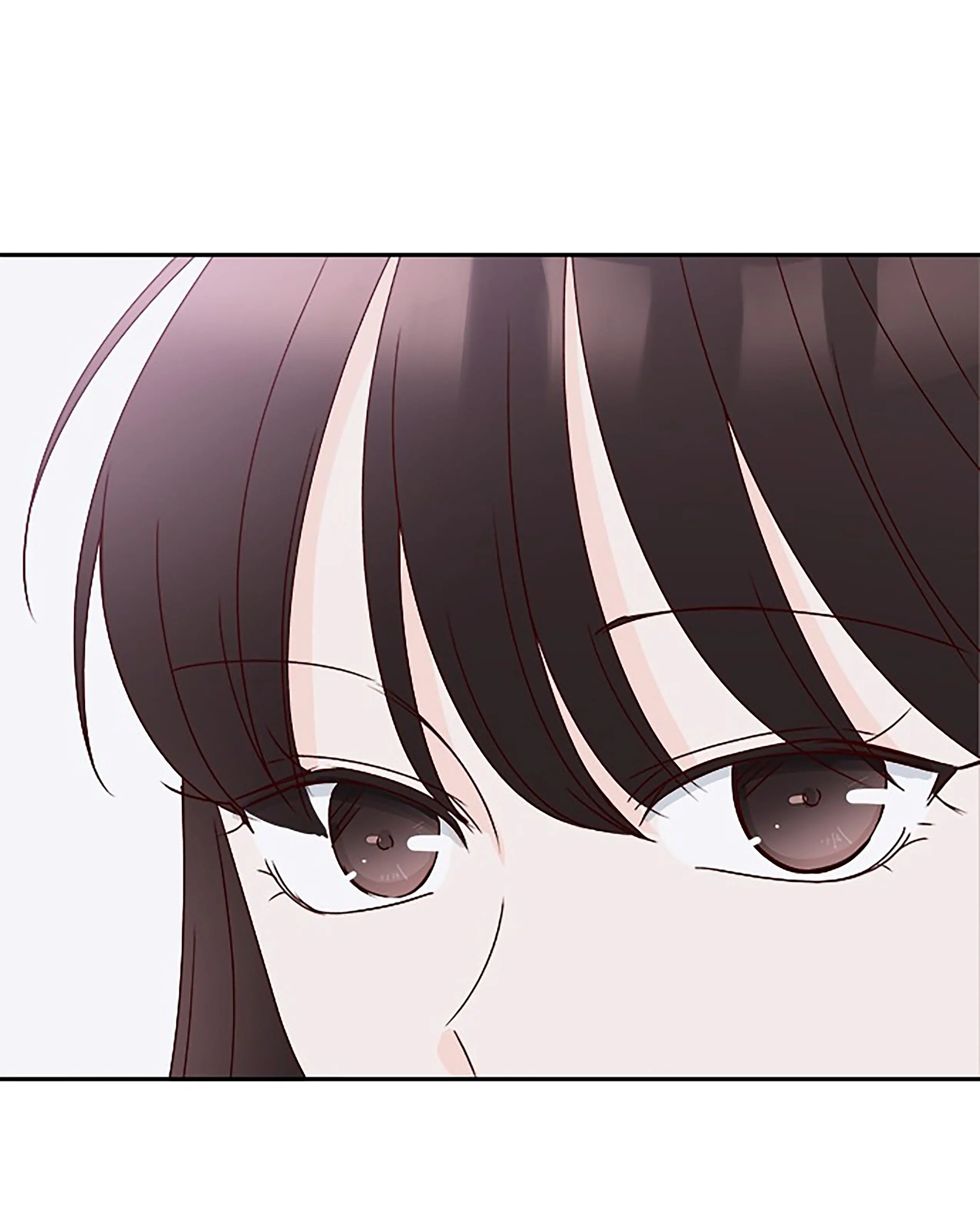 Next Door Boyfriend Chapter 35 page 45