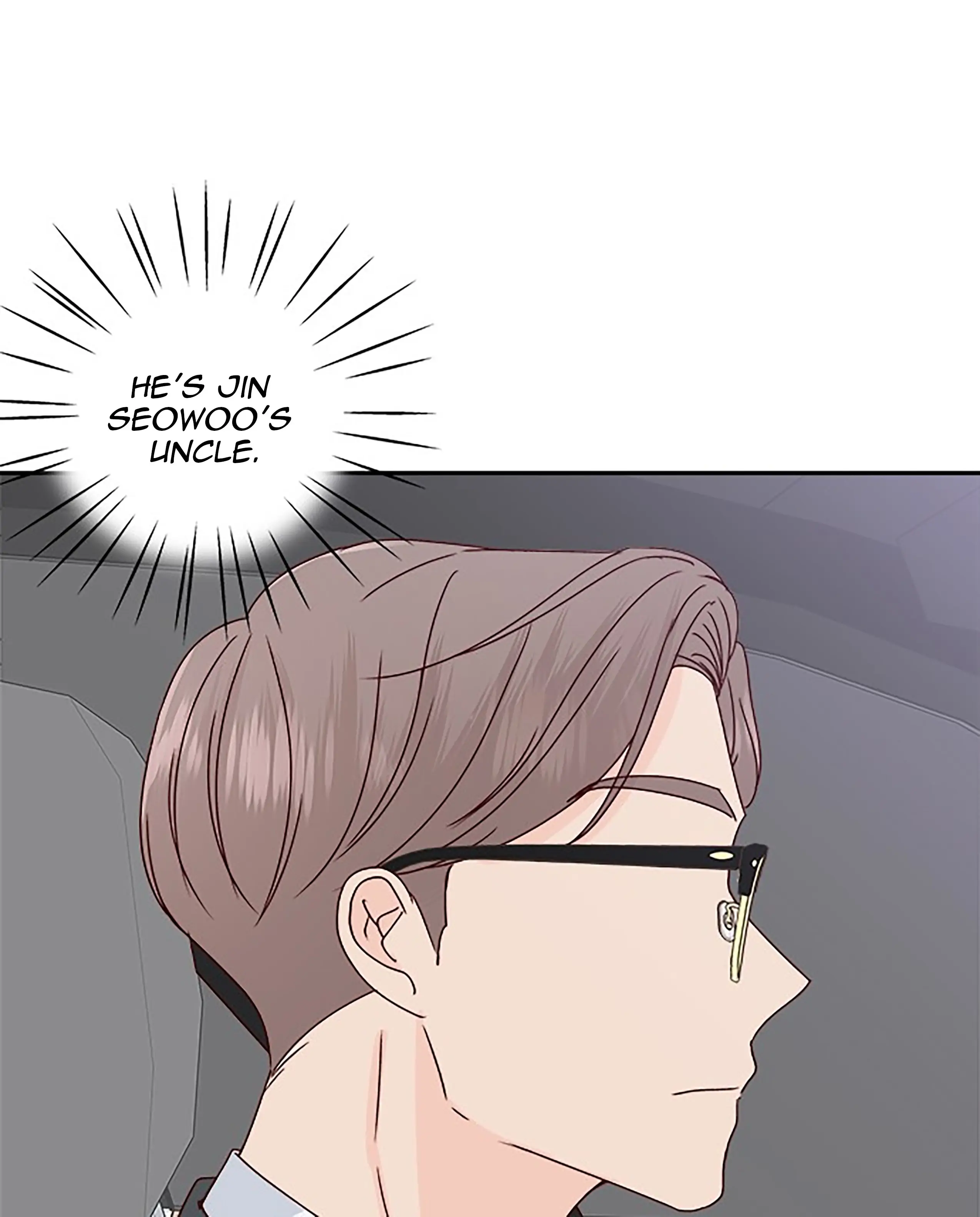 Next Door Boyfriend Chapter 35 page 46