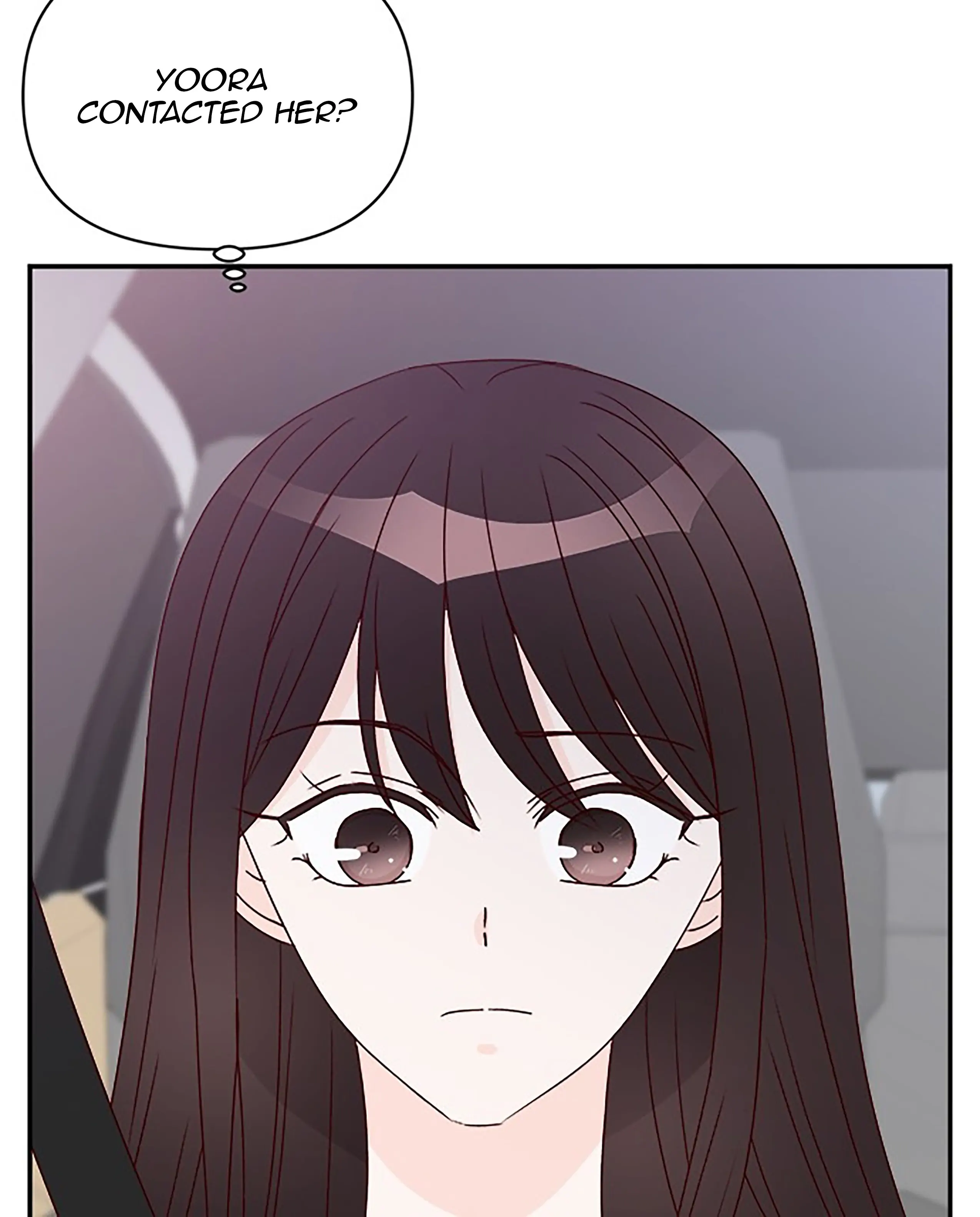 Next Door Boyfriend Chapter 35 page 56