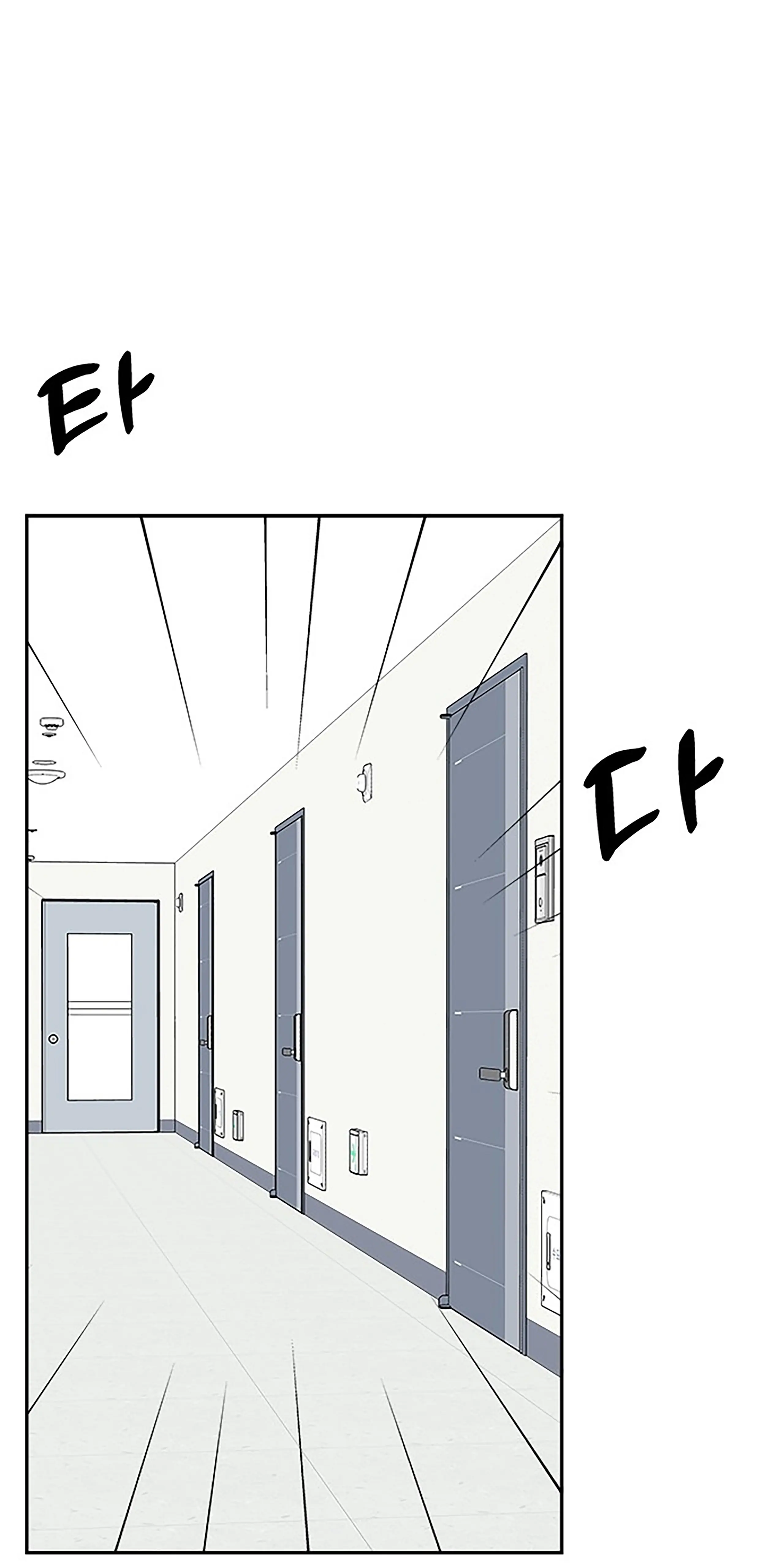 Next Door Boyfriend Chapter 35 page 63