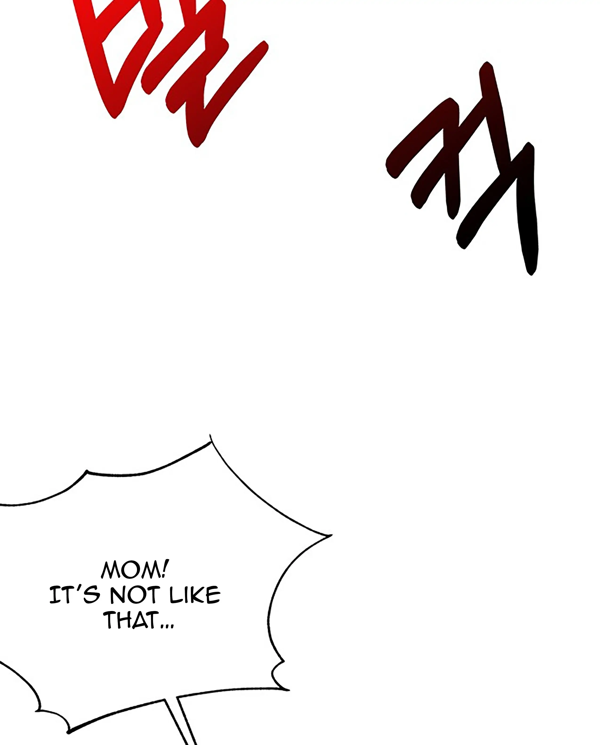 Next Door Boyfriend Chapter 35 page 66