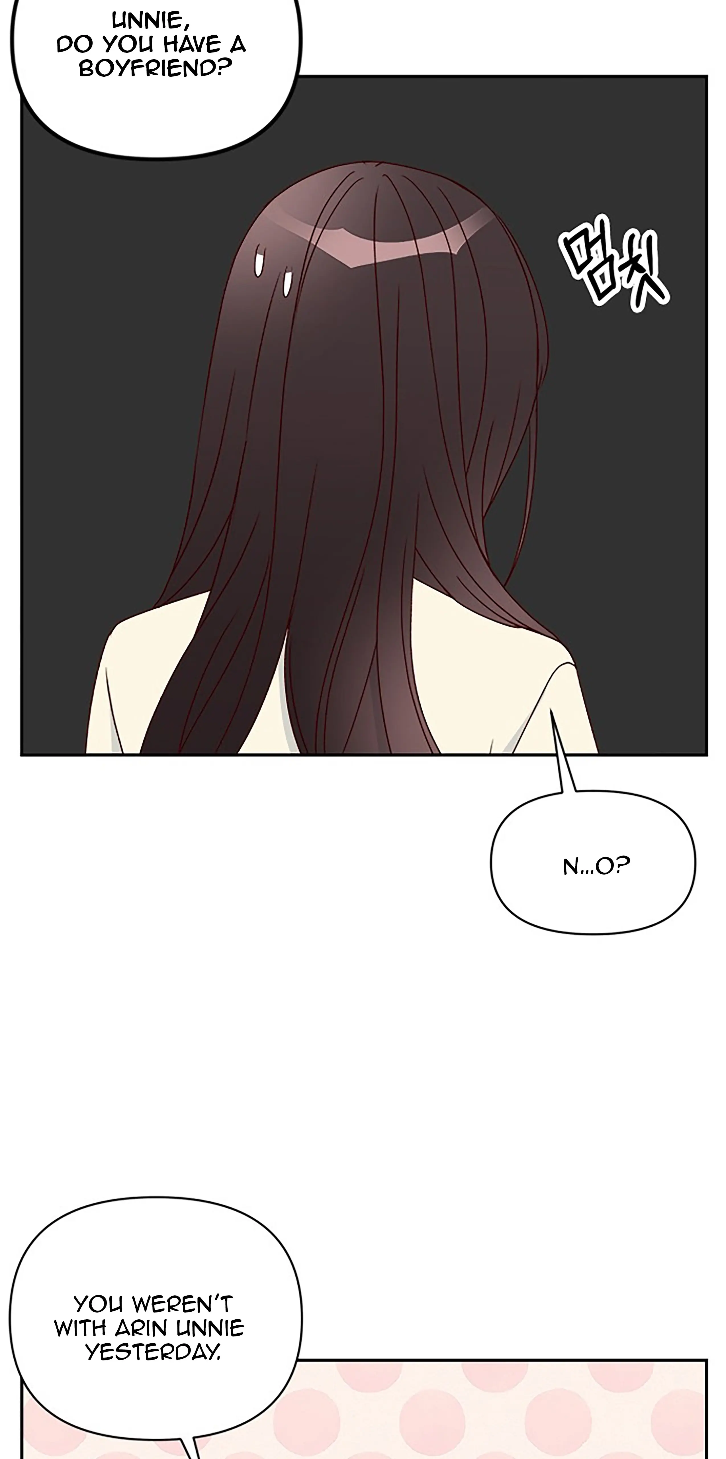 Next Door Boyfriend Chapter 35 page 71