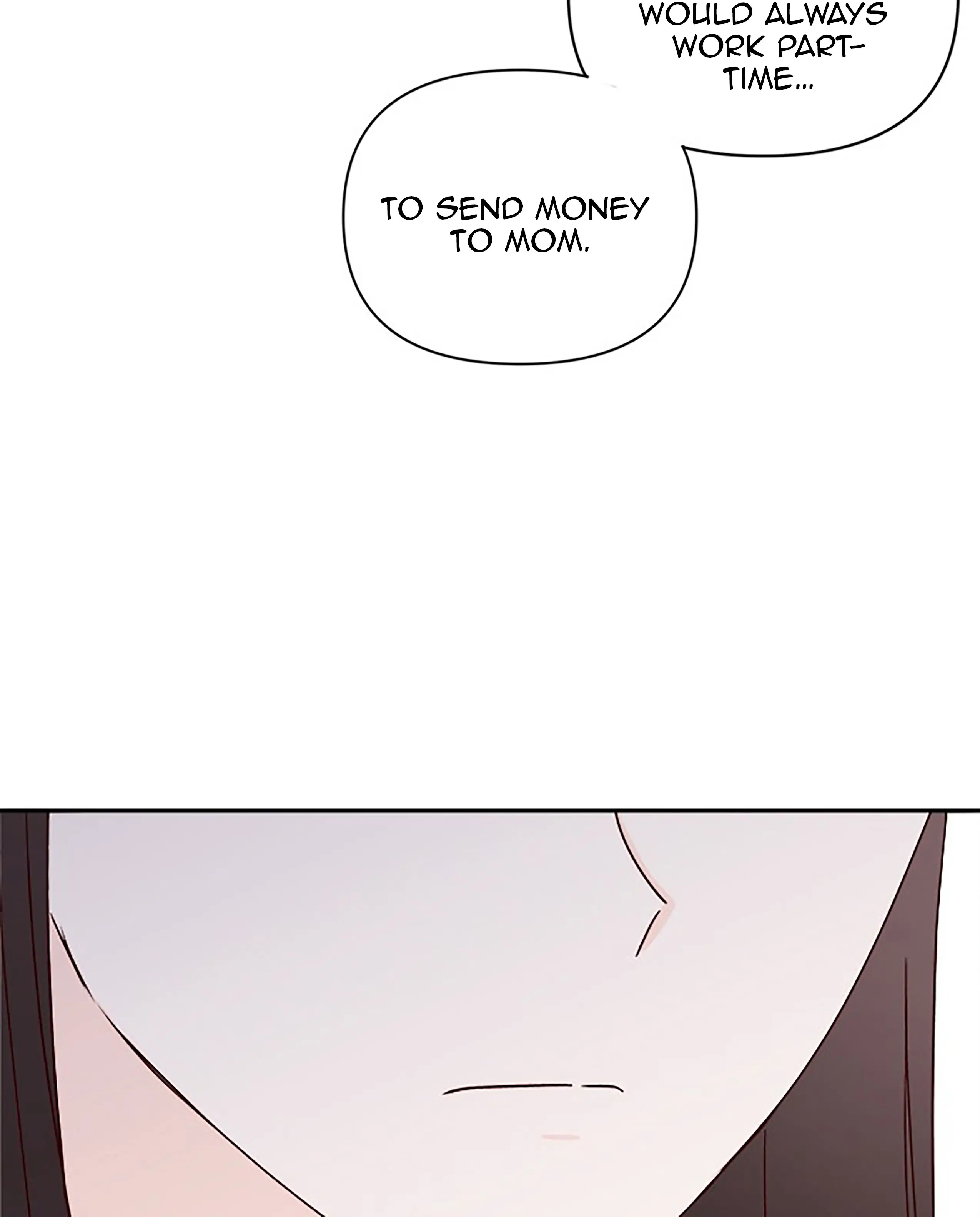Next Door Boyfriend Chapter 35 page 76