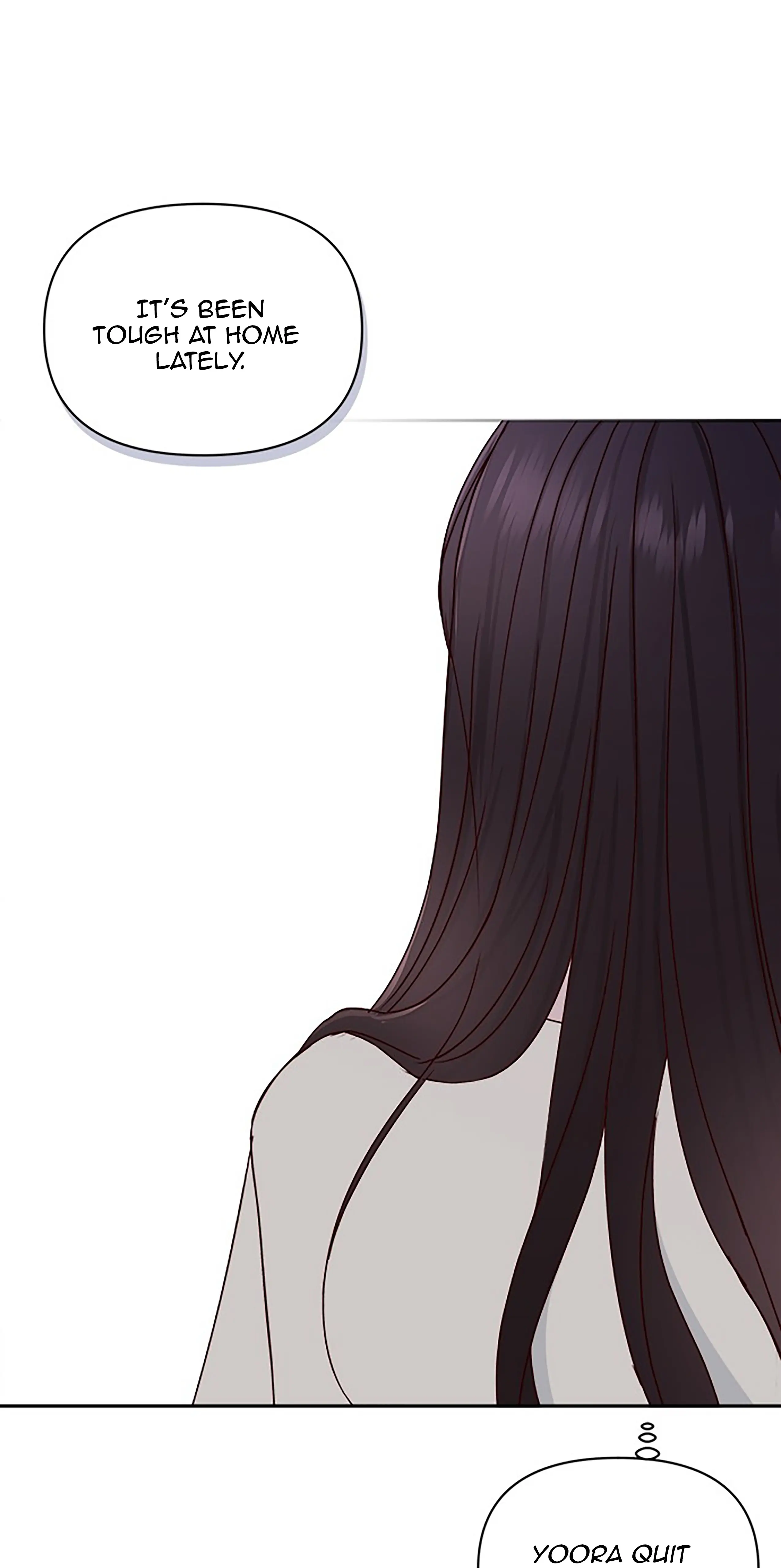 Next Door Boyfriend Chapter 35 page 80