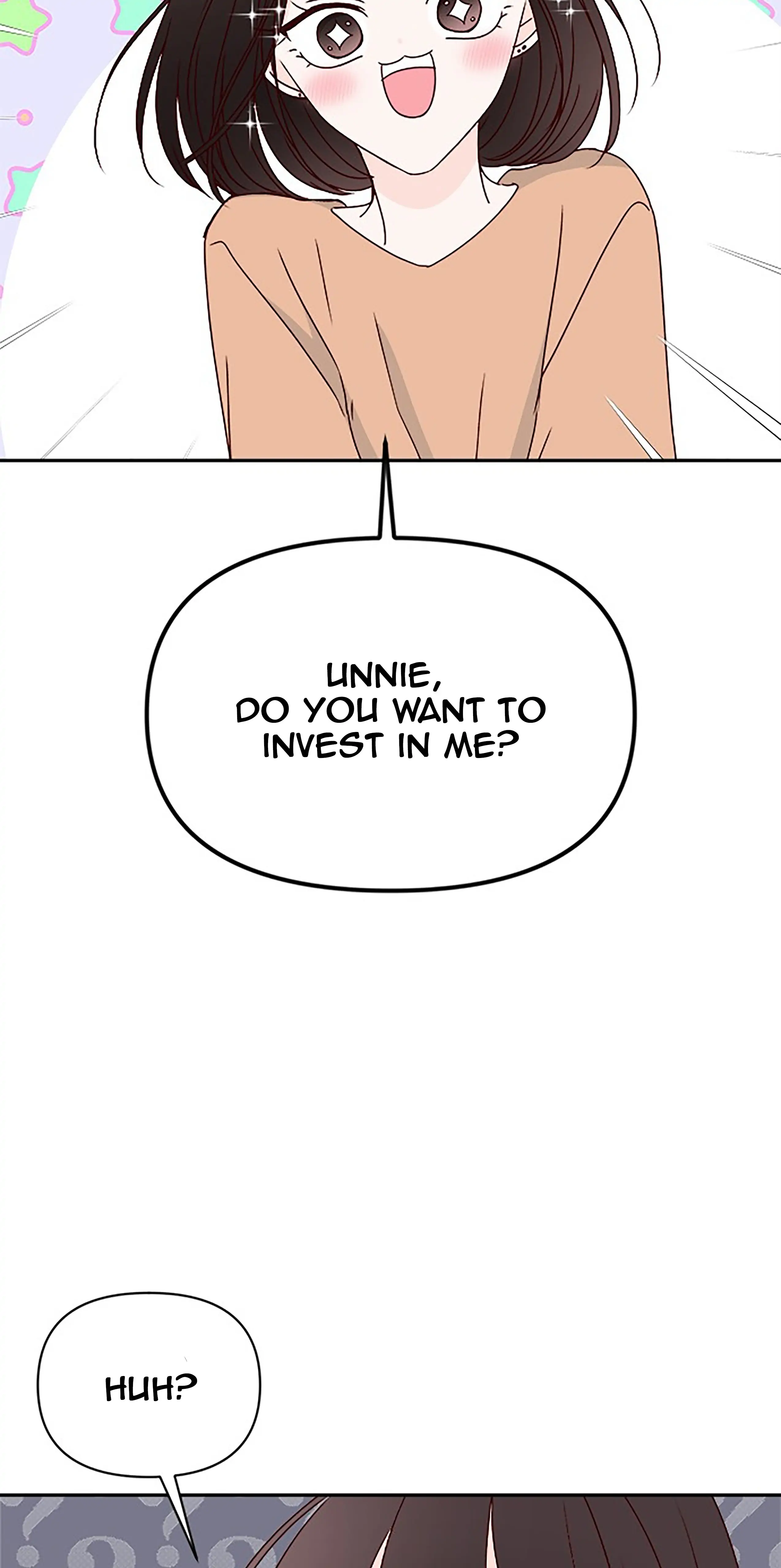 Next Door Boyfriend Chapter 35 page 83