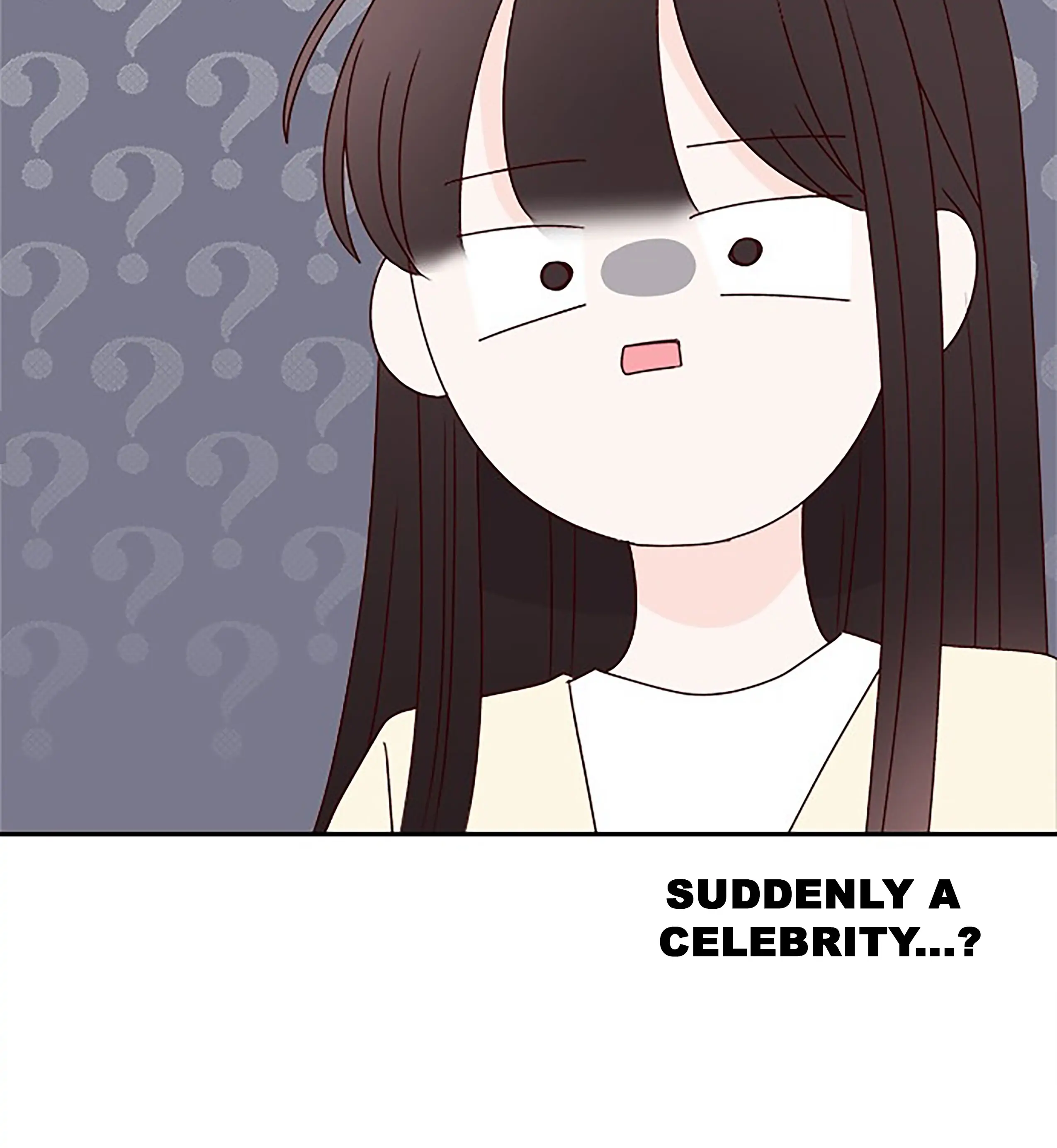 Next Door Boyfriend Chapter 35 page 84