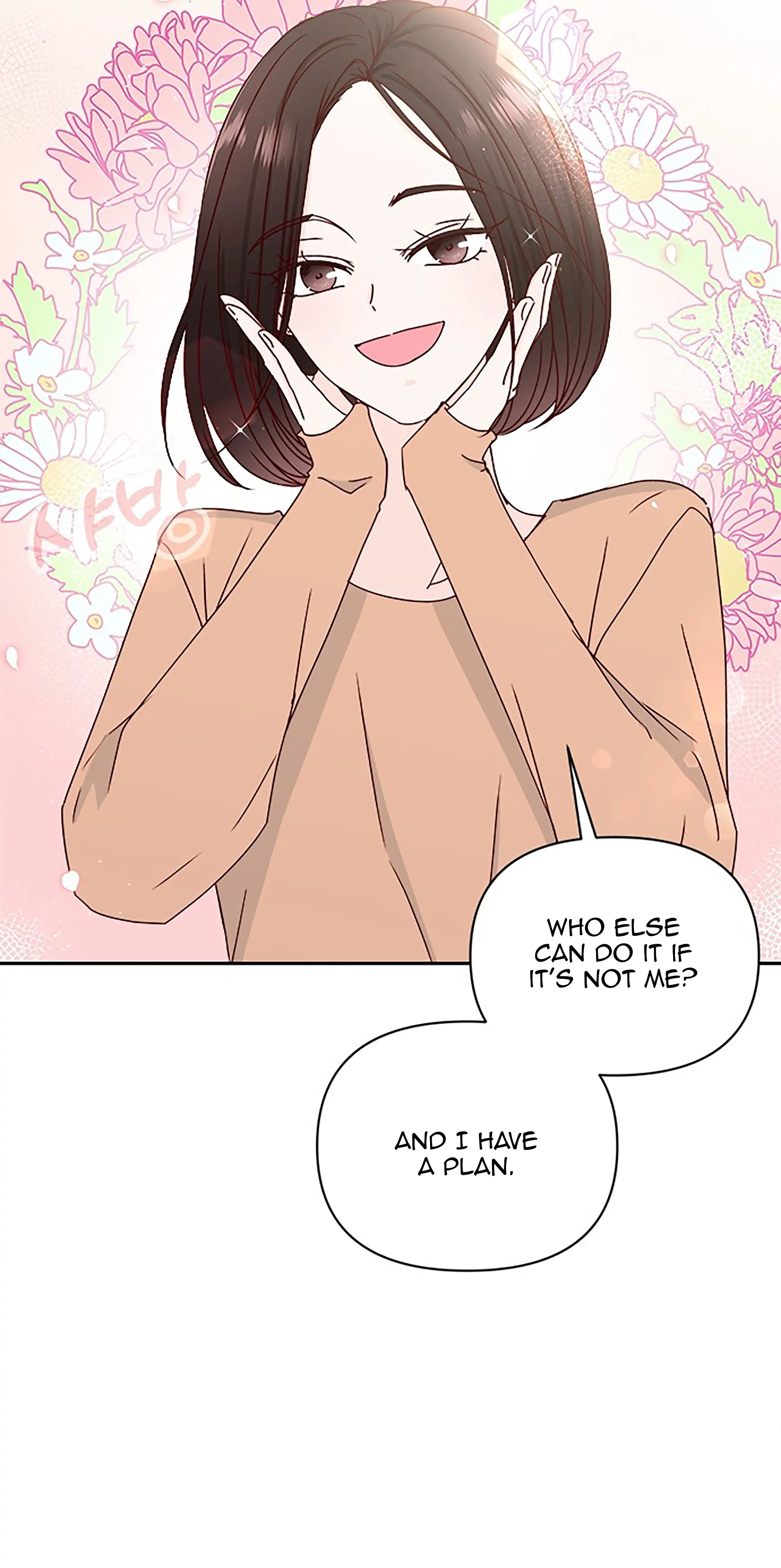 Next Door Boyfriend Chapter 35 page 86