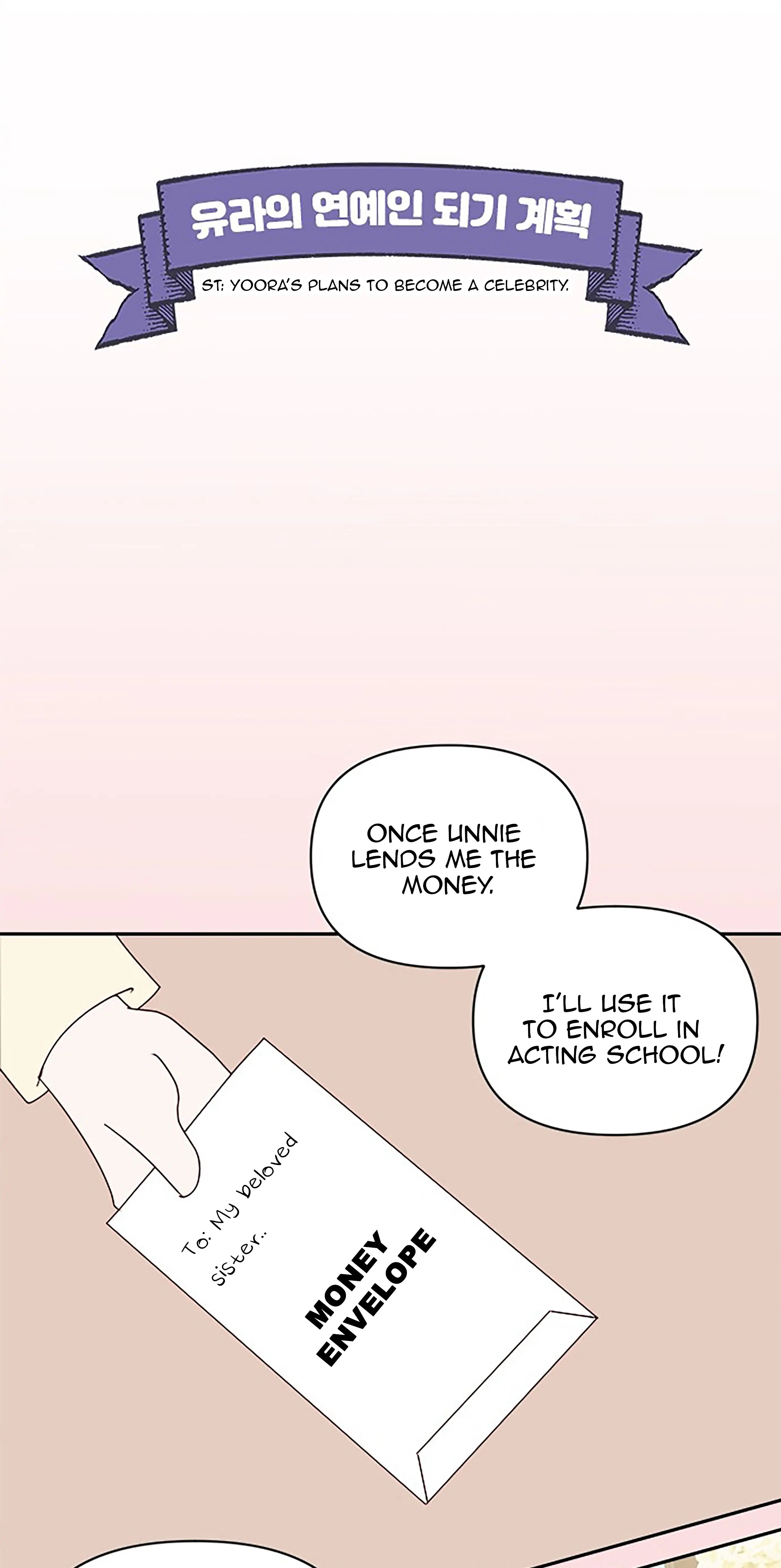 Next Door Boyfriend Chapter 35 page 87