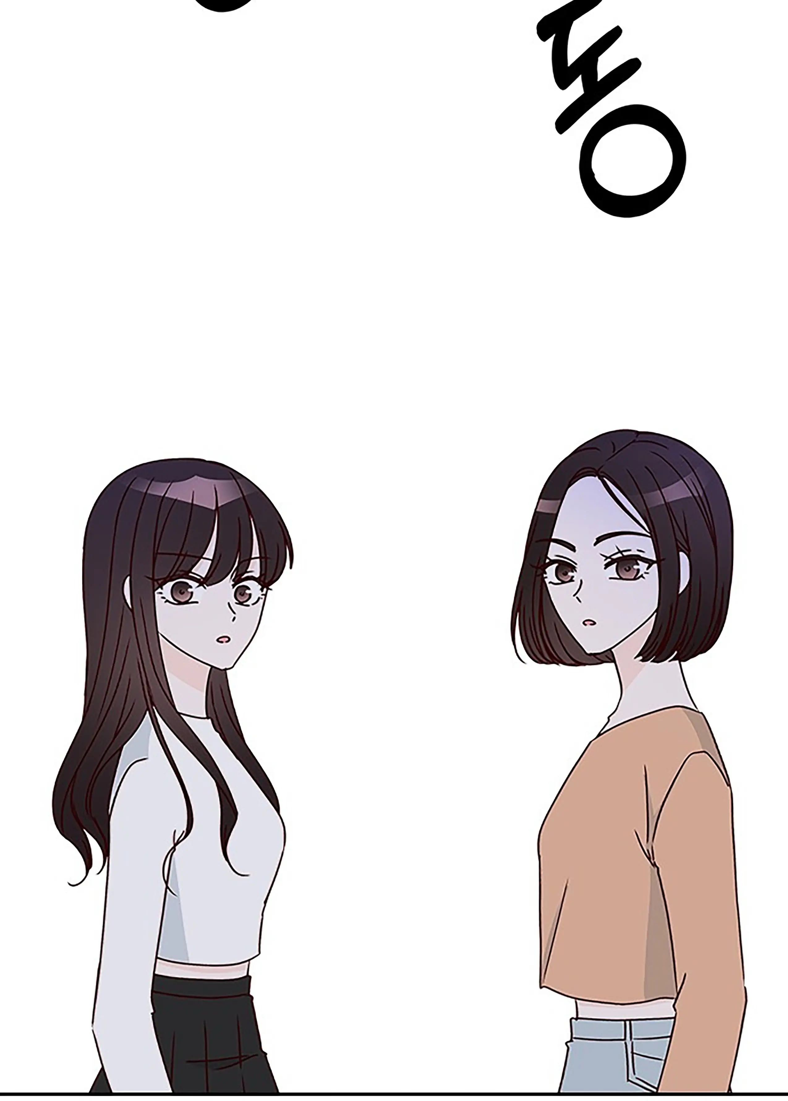 Next Door Boyfriend Chapter 35 page 95