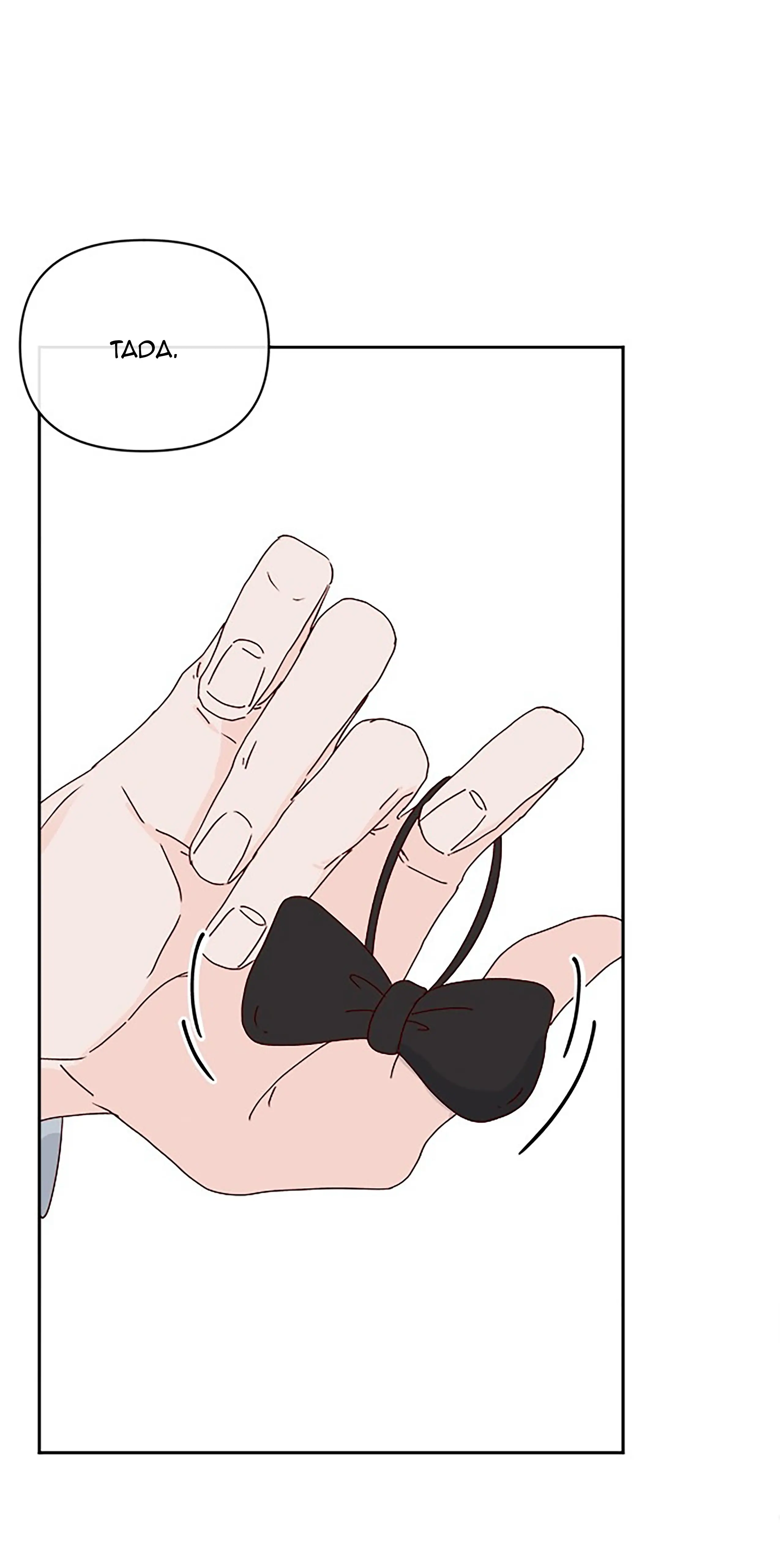 Next Door Boyfriend Chapter 35 page 100