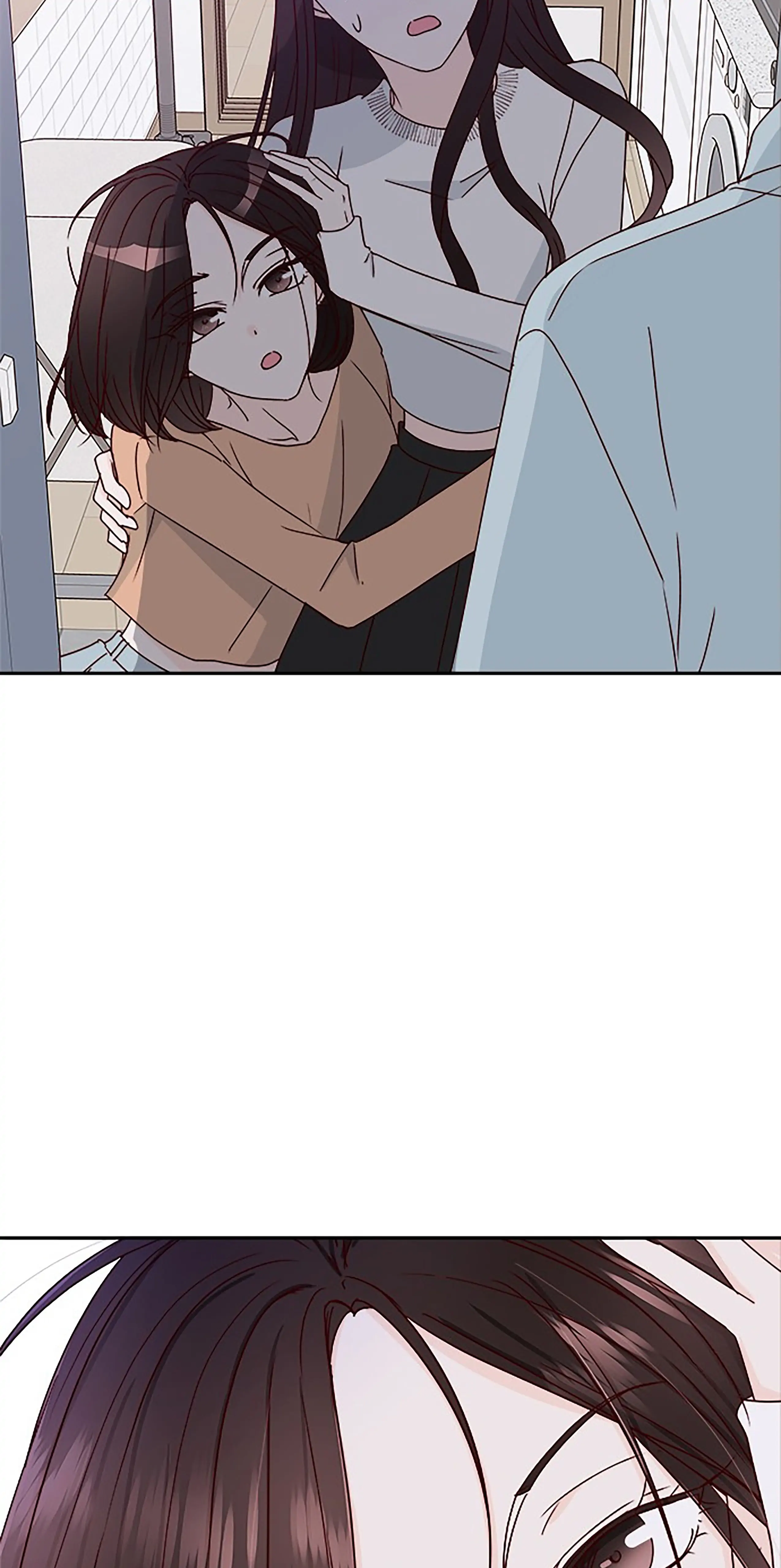 Next Door Boyfriend Chapter 35 page 103