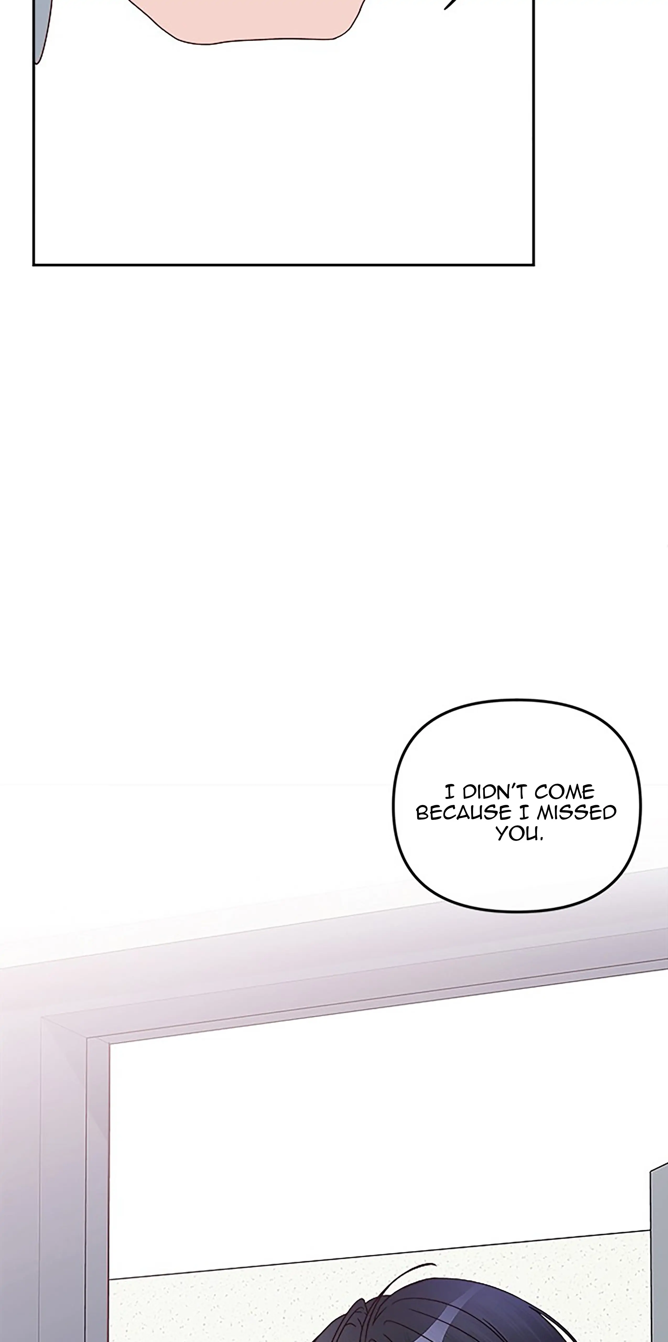 Next Door Boyfriend Chapter 36 page 3
