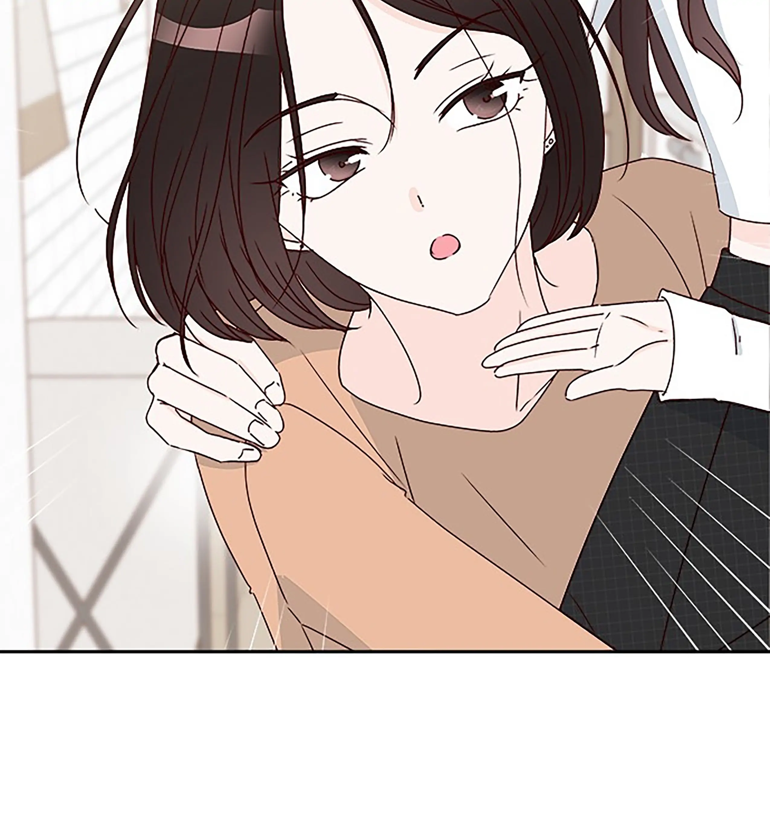 Next Door Boyfriend Chapter 36 page 10