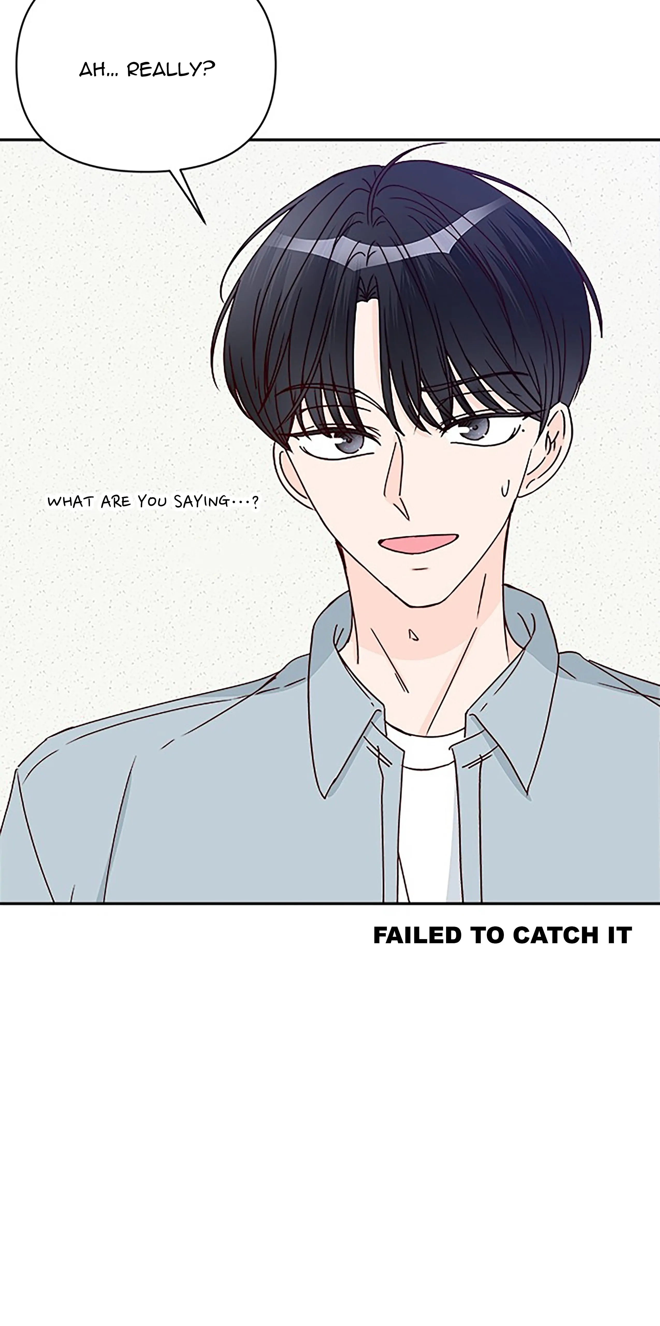 Next Door Boyfriend Chapter 36 page 13