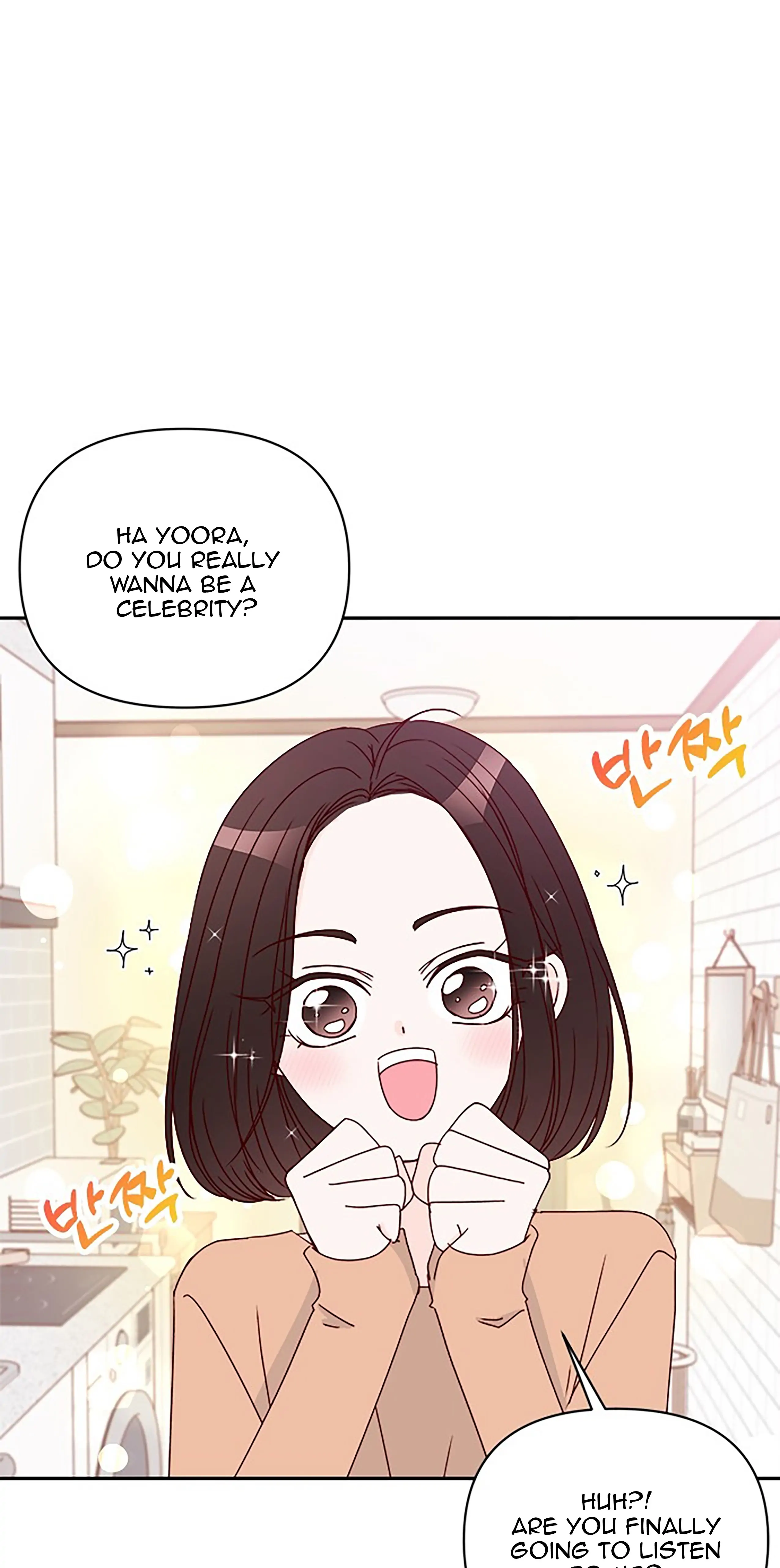 Next Door Boyfriend Chapter 36 page 23