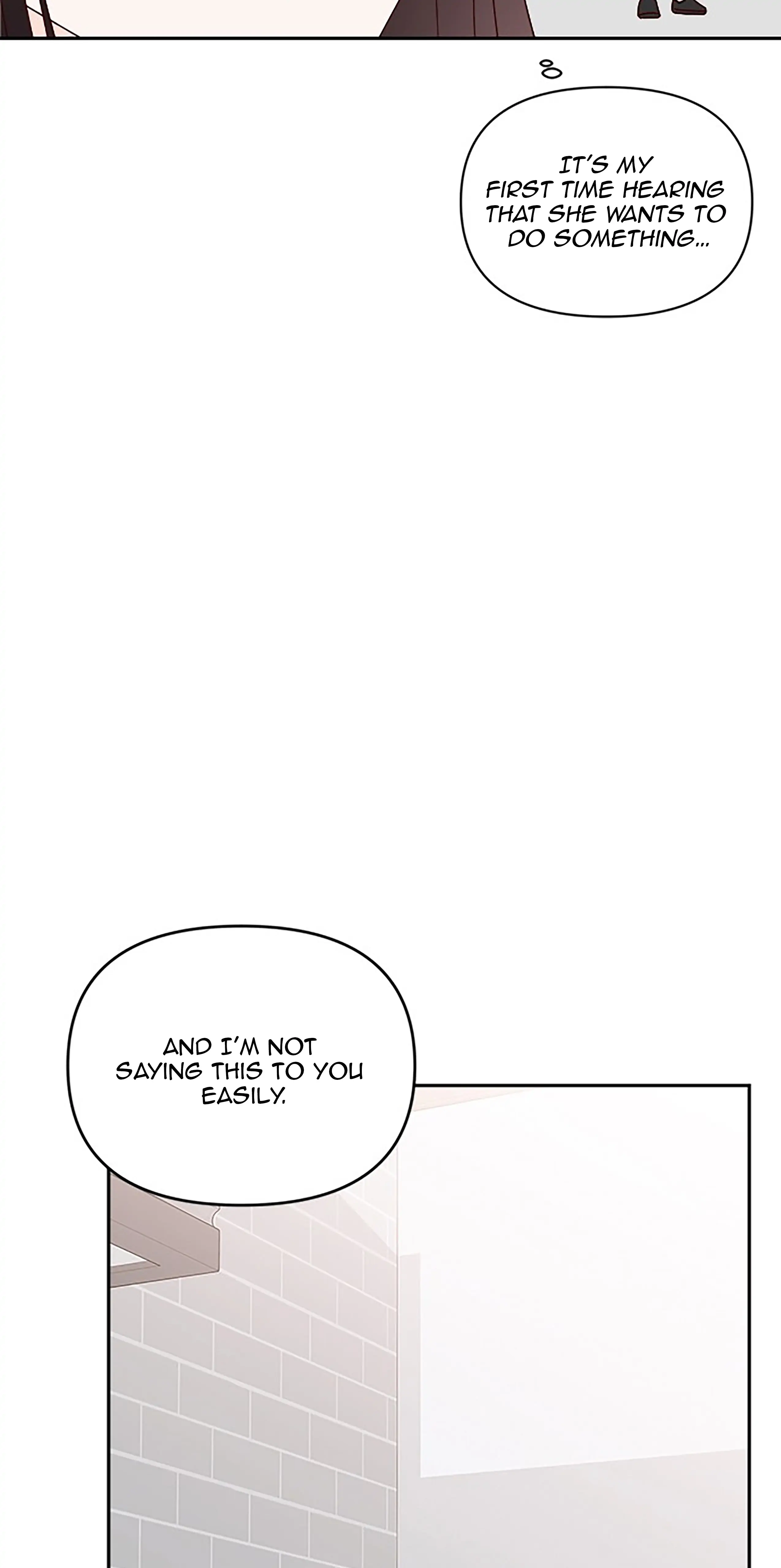 Next Door Boyfriend Chapter 36 page 25