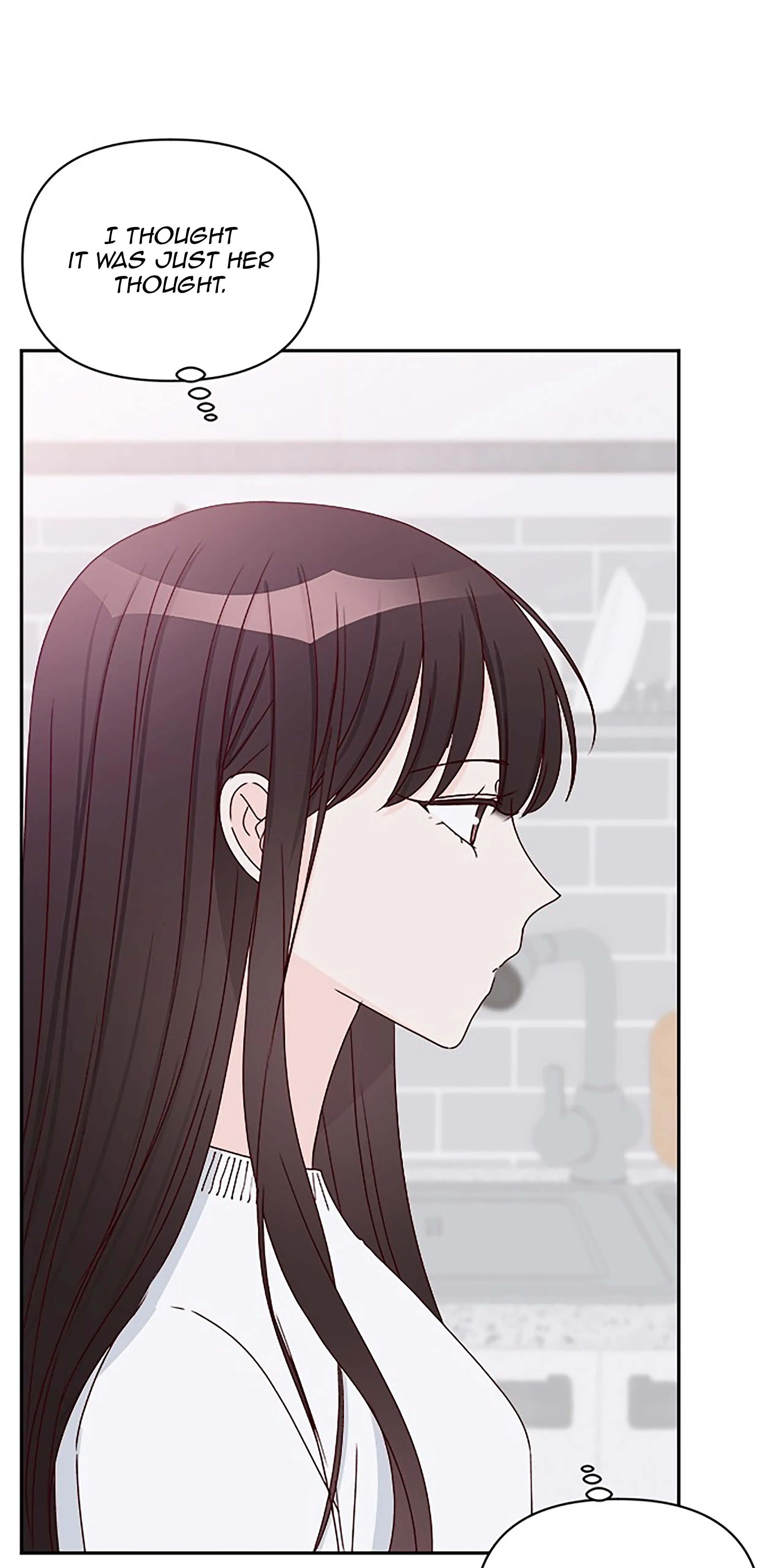 Next Door Boyfriend Chapter 36 page 29