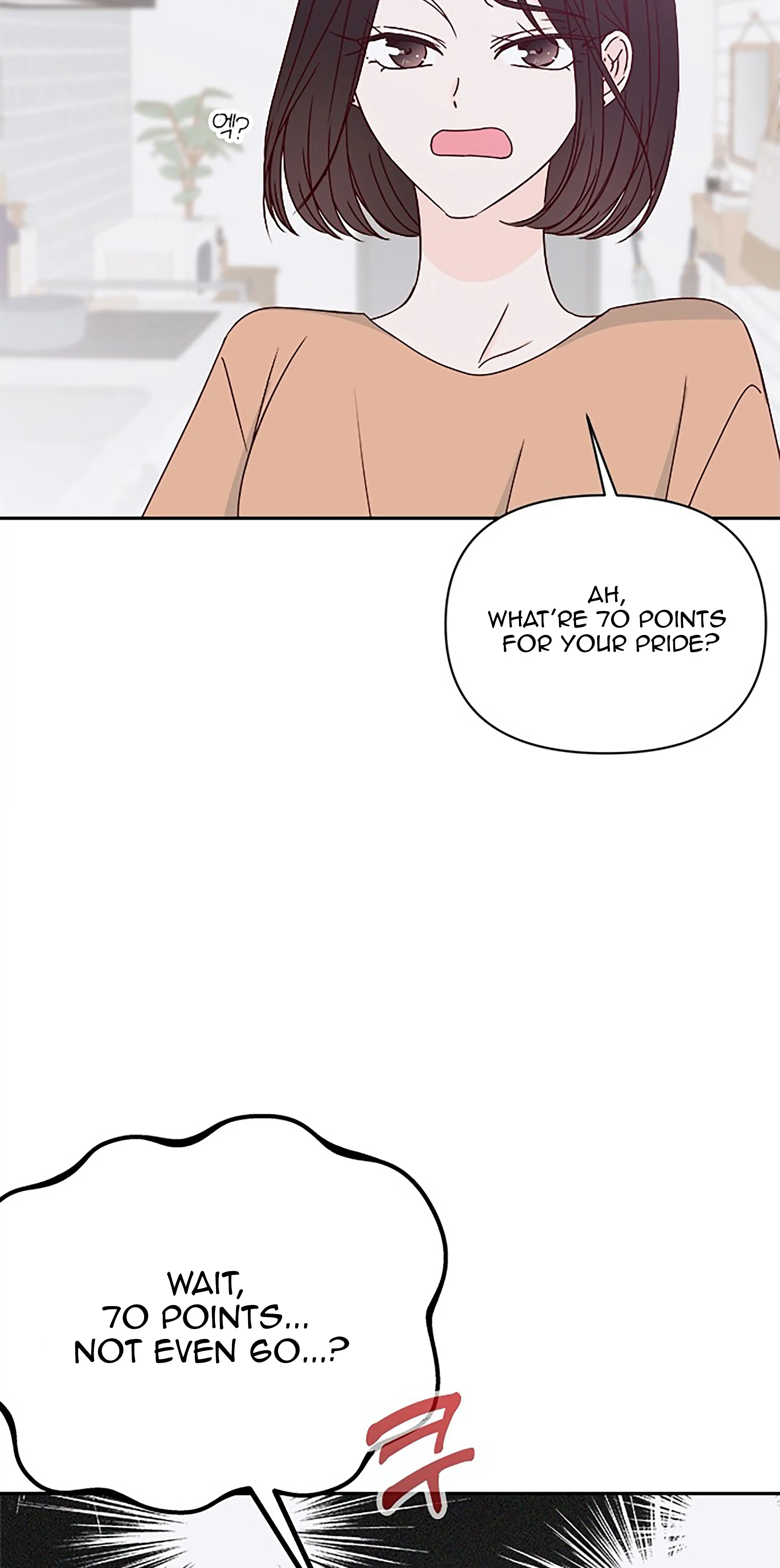 Next Door Boyfriend Chapter 36 page 36