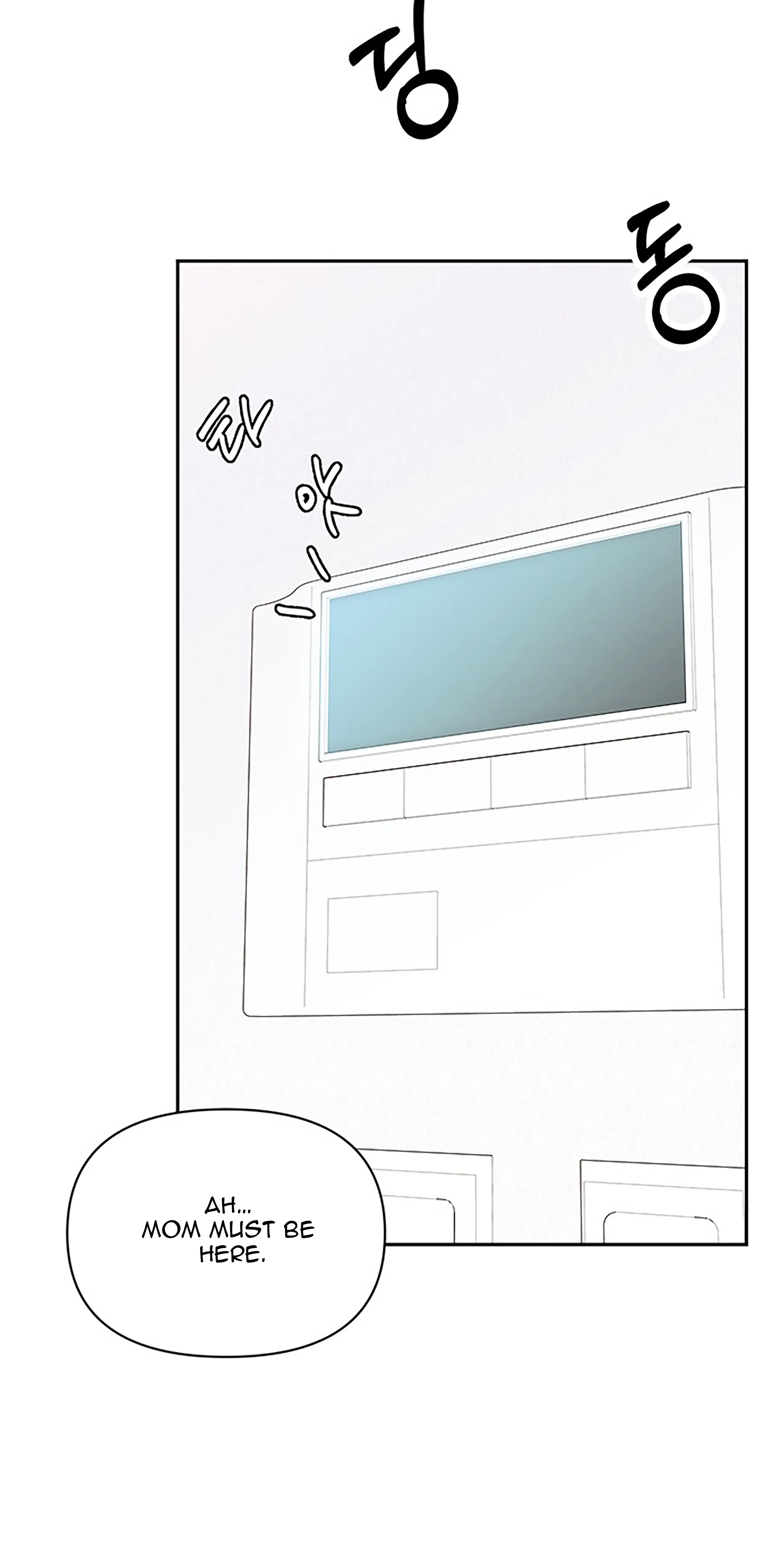 Next Door Boyfriend Chapter 36 page 42