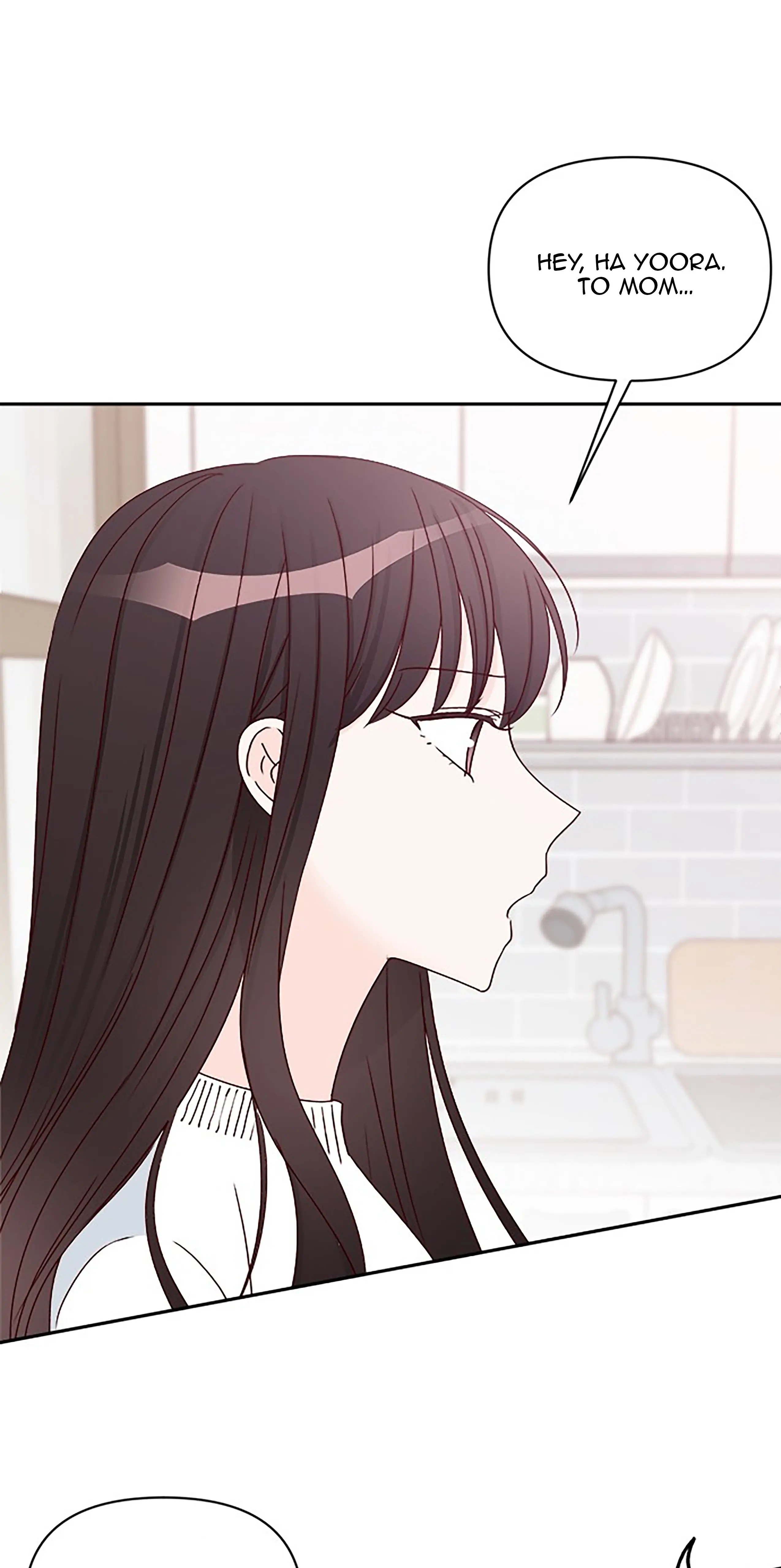 Next Door Boyfriend Chapter 36 page 43
