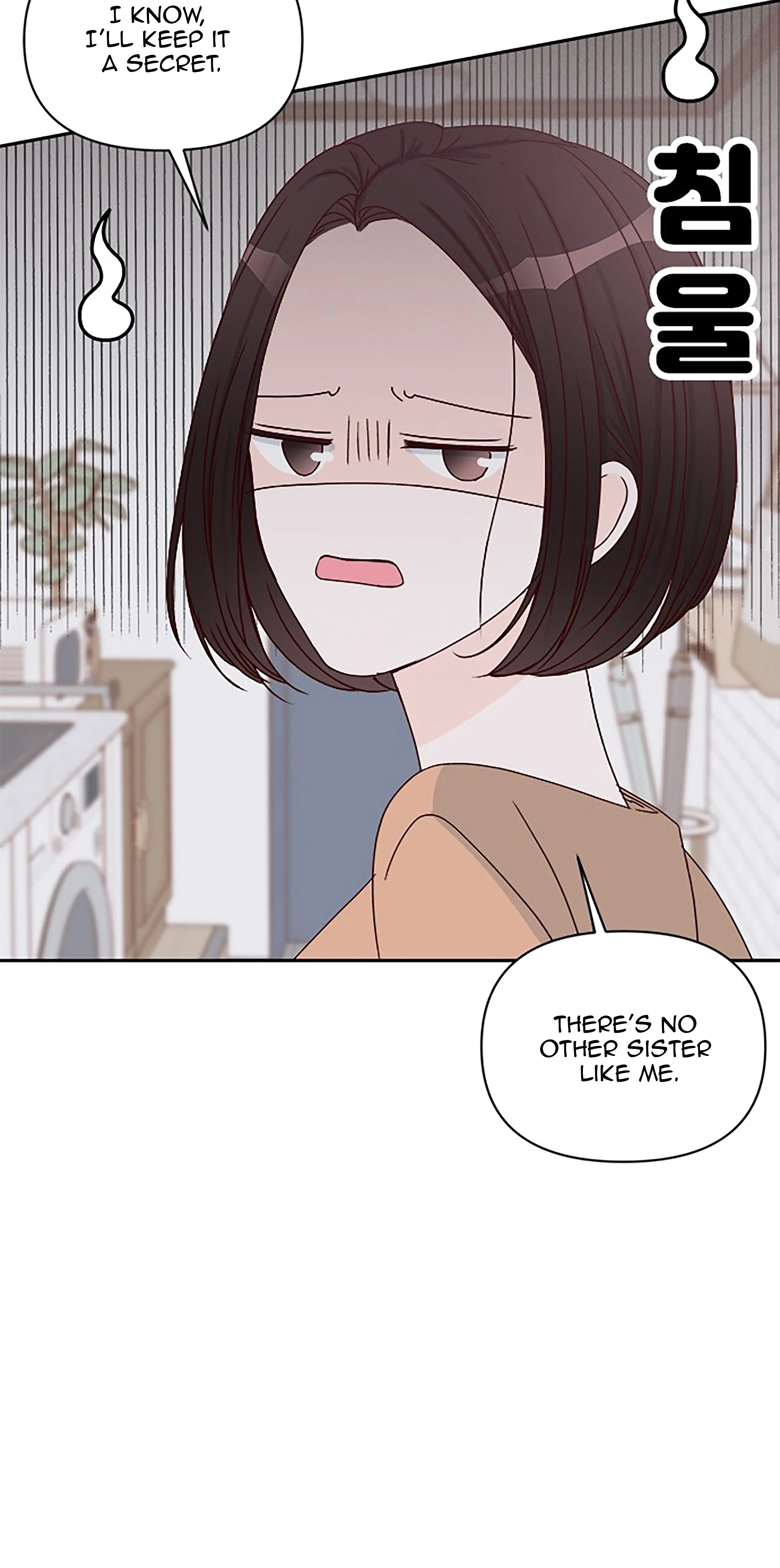 Next Door Boyfriend Chapter 36 page 44