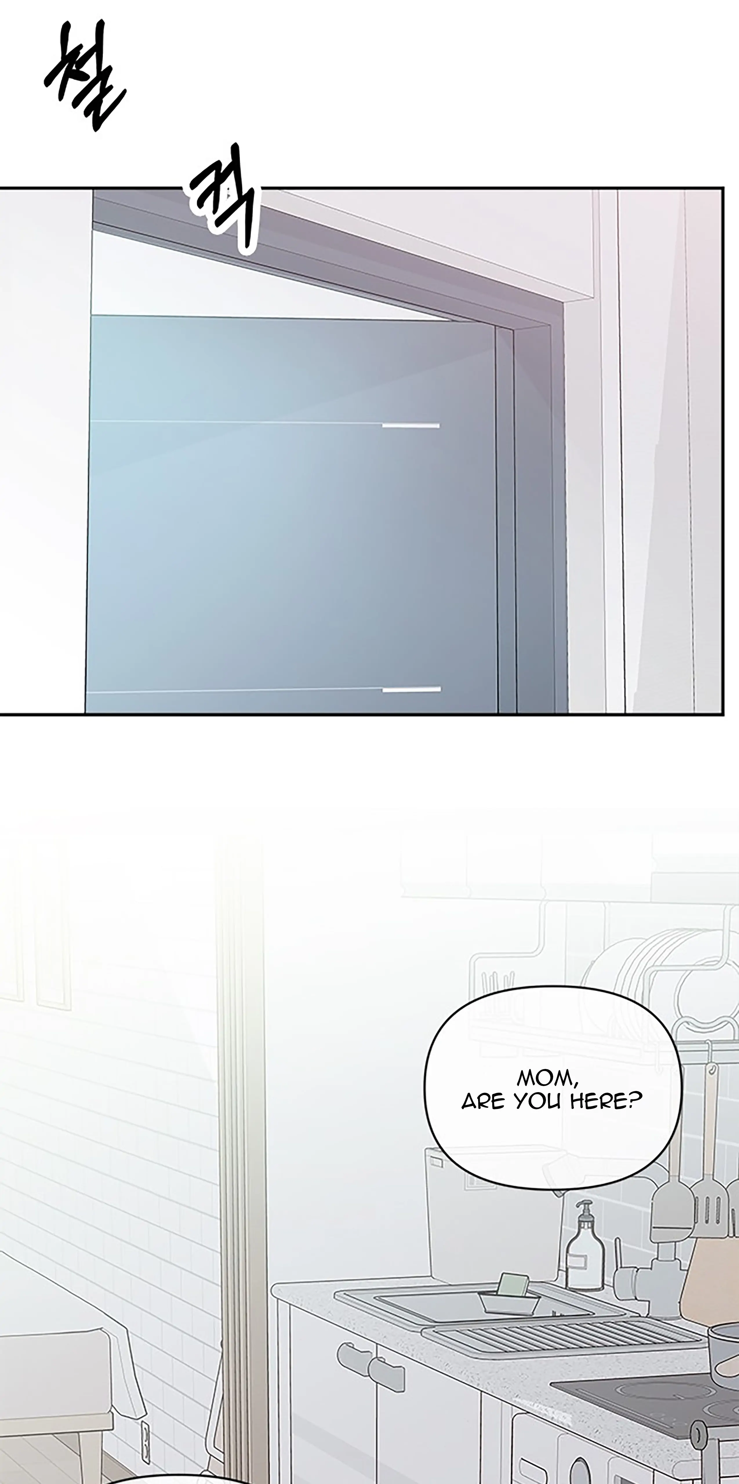 Next Door Boyfriend Chapter 36 page 45