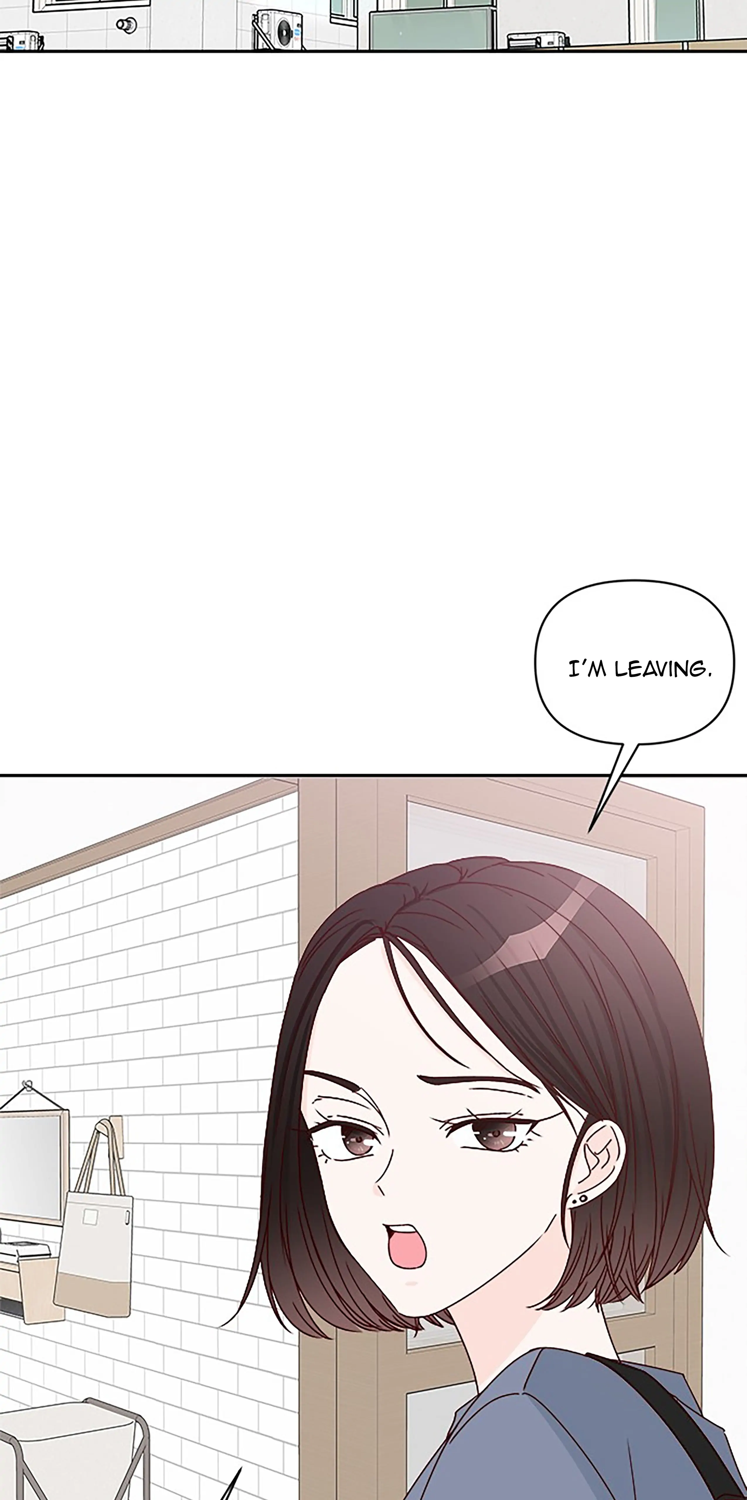 Next Door Boyfriend Chapter 36 page 48