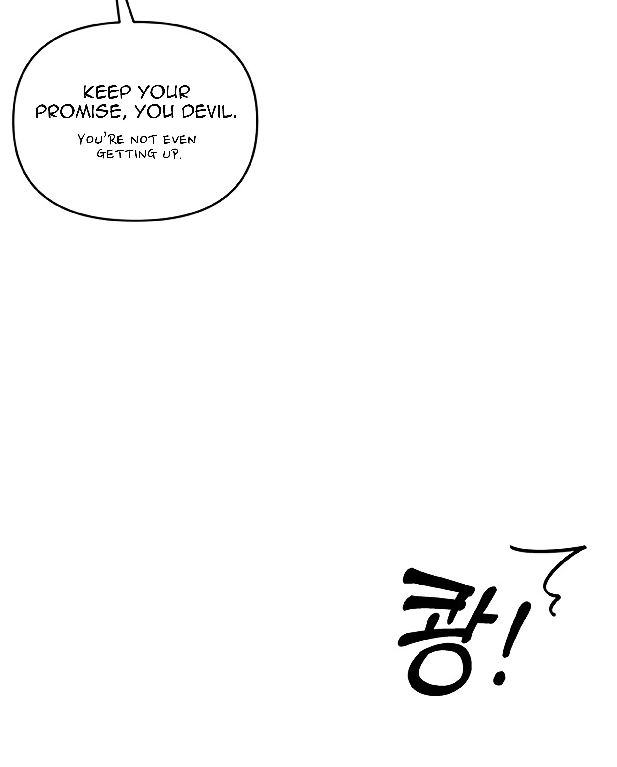 Next Door Boyfriend Chapter 36 page 50