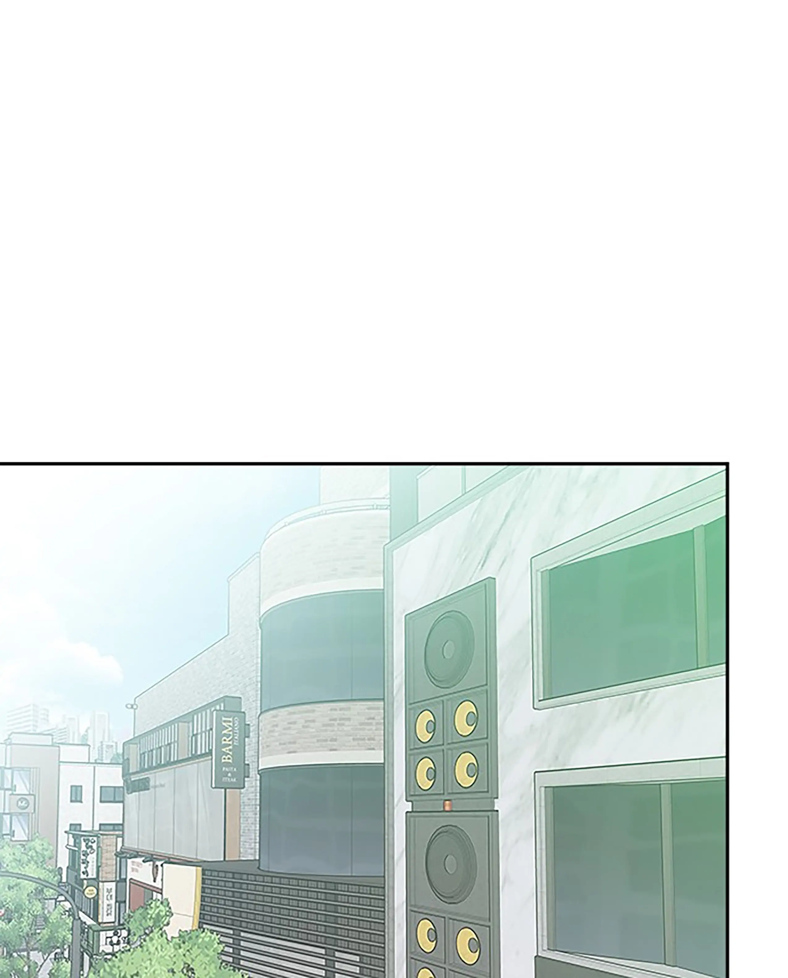 Next Door Boyfriend Chapter 36 page 51